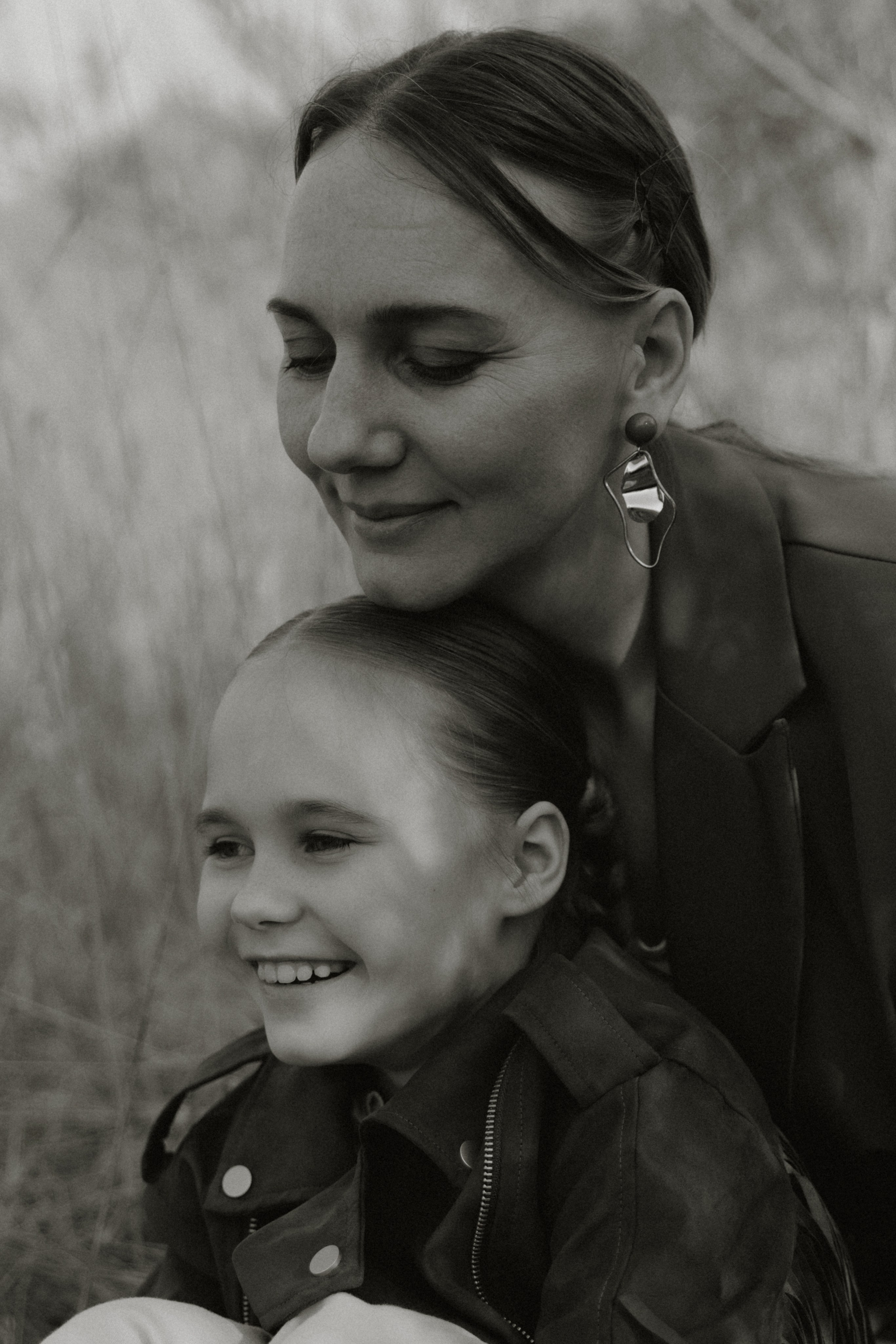 Весенняя история…. FotoTanya. Раменское/Жуковский/Бронницы