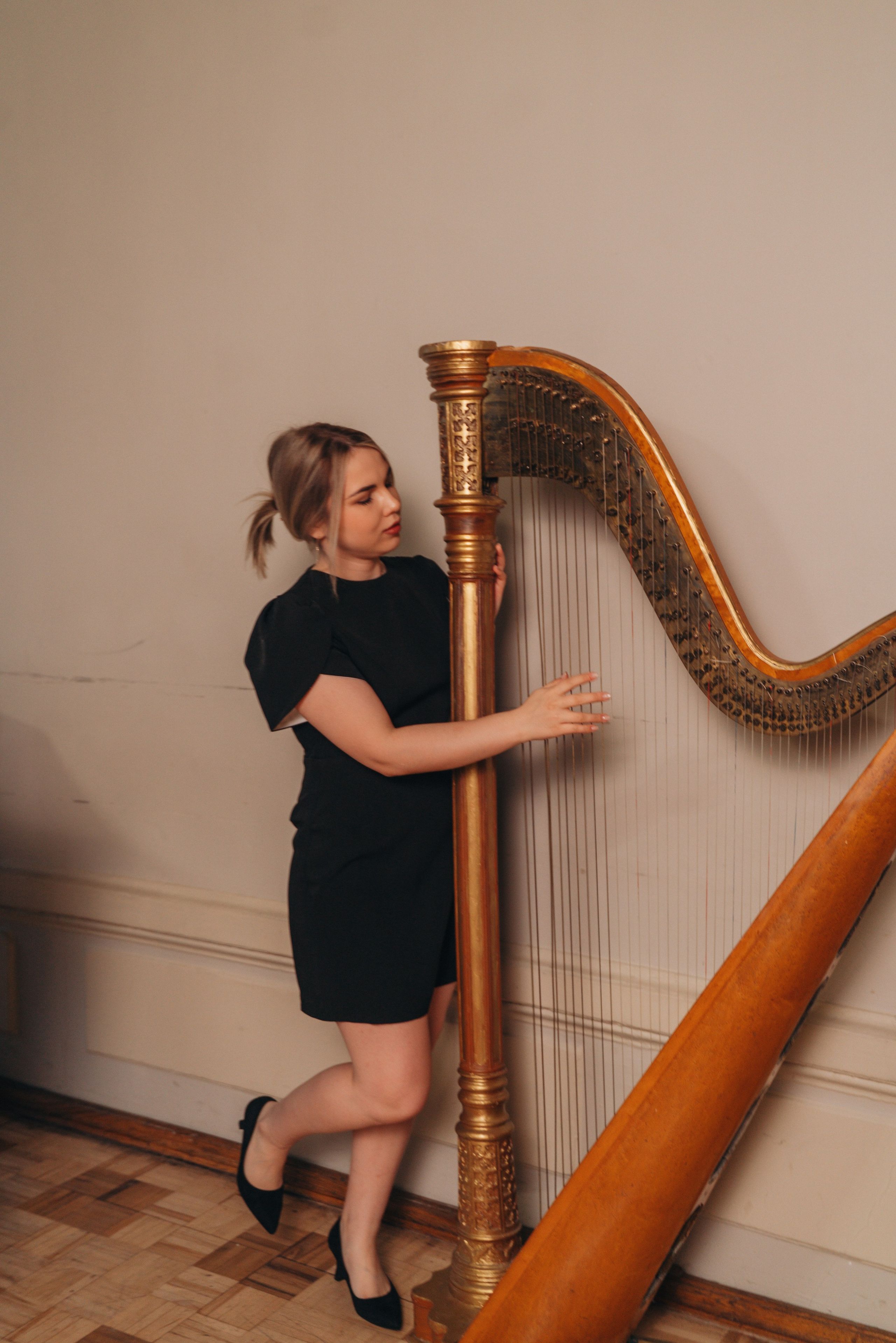 HP🤍. FotoTanya. Раменское/Жуковский/Бронницы