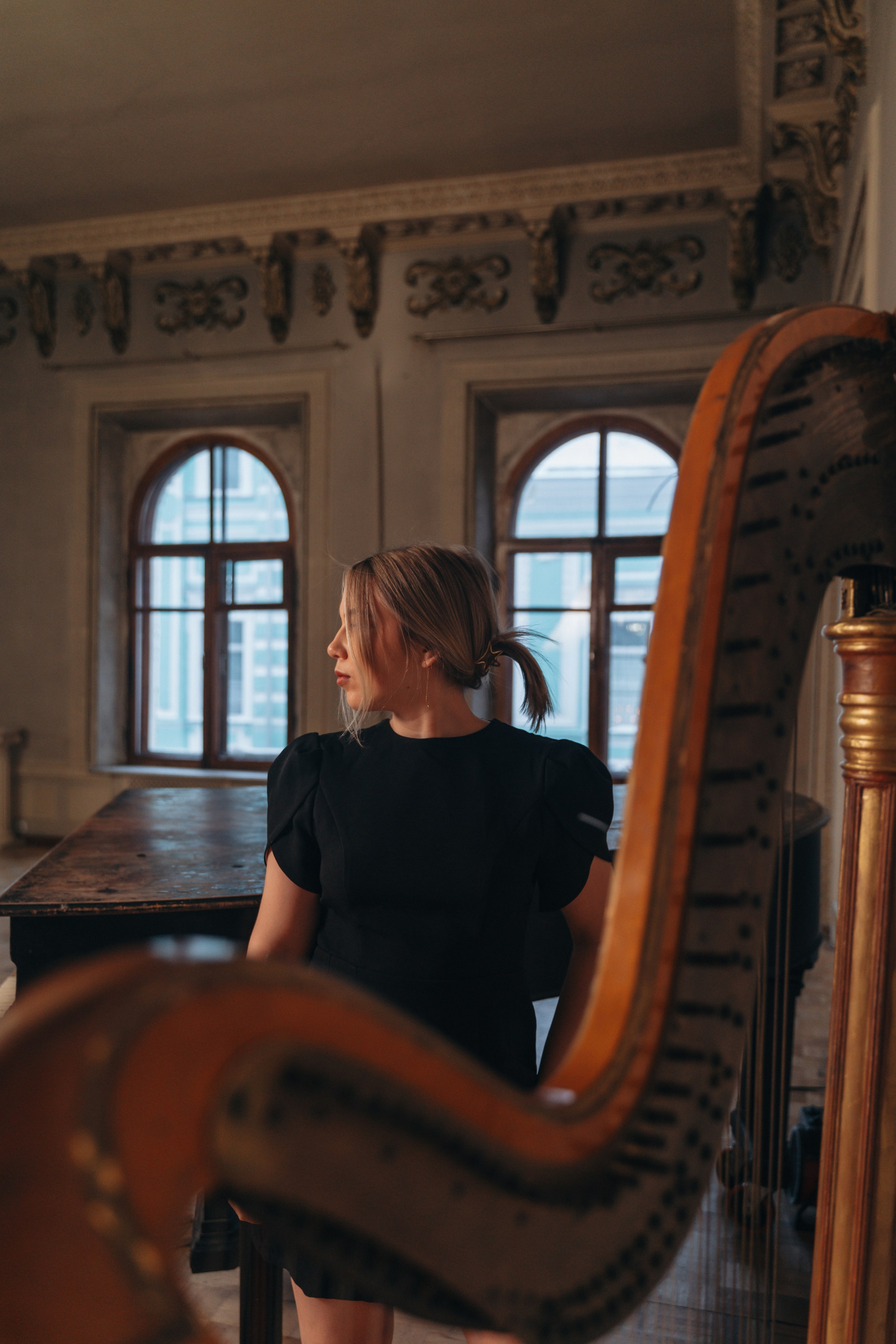 HP🤍. FotoTanya. Раменское/Жуковский/Бронницы