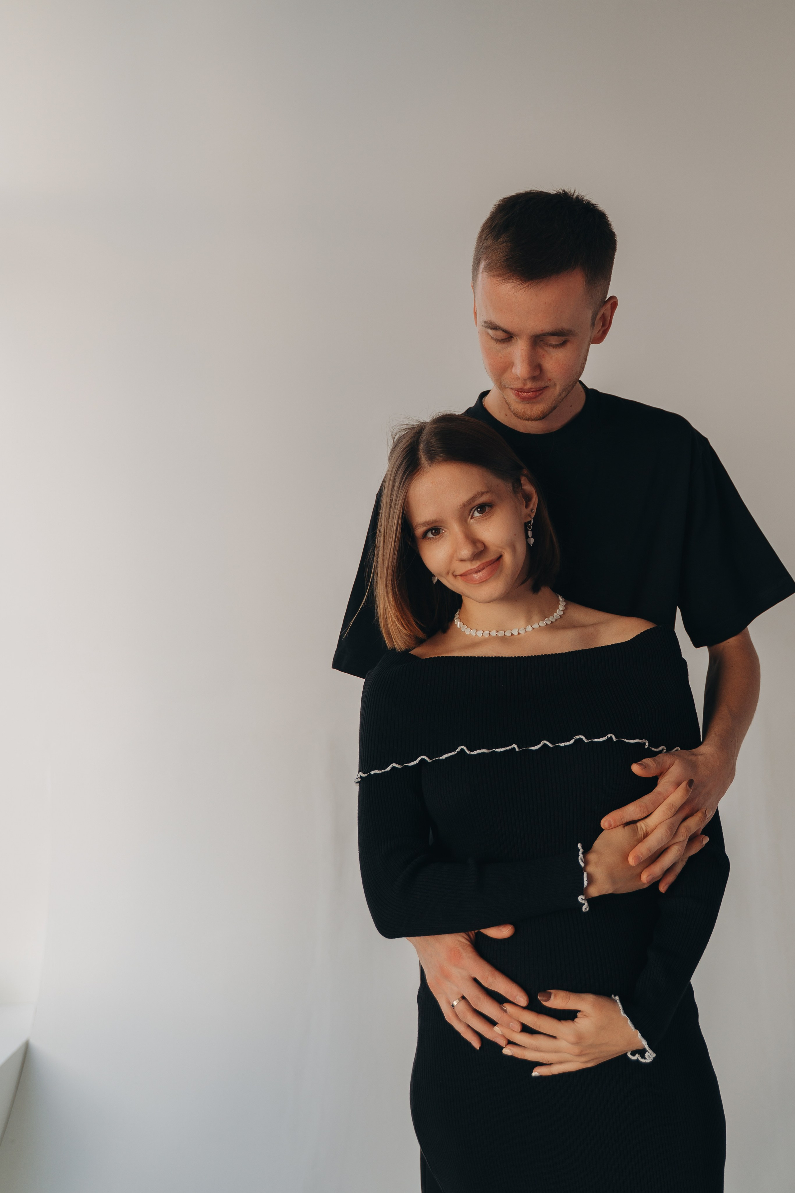 1+1=3💙. FotoTanya. Раменское/Жуковский/Бронницы