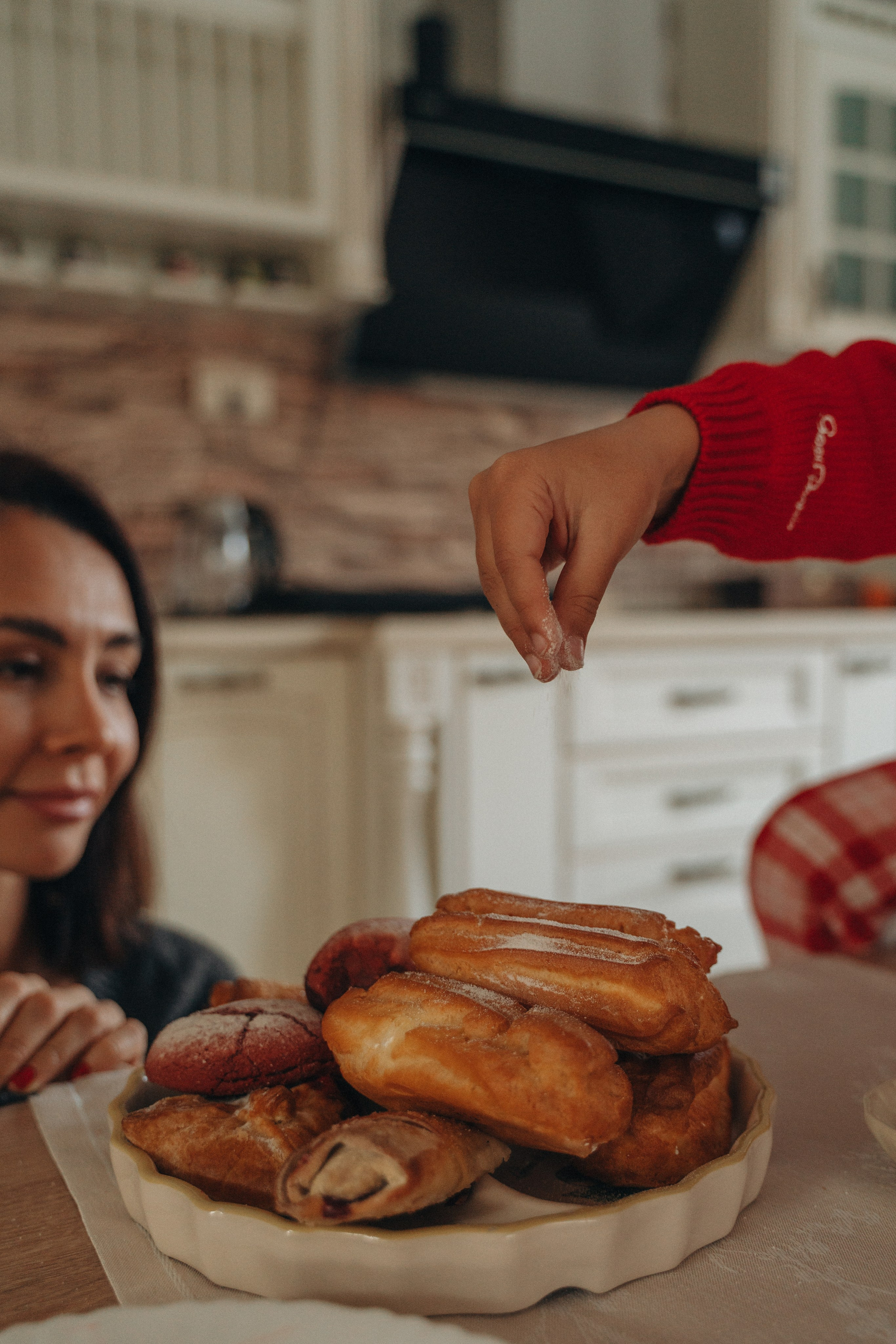 Есть только миг…. FotoTanya. Раменское/Жуковский/Бронницы