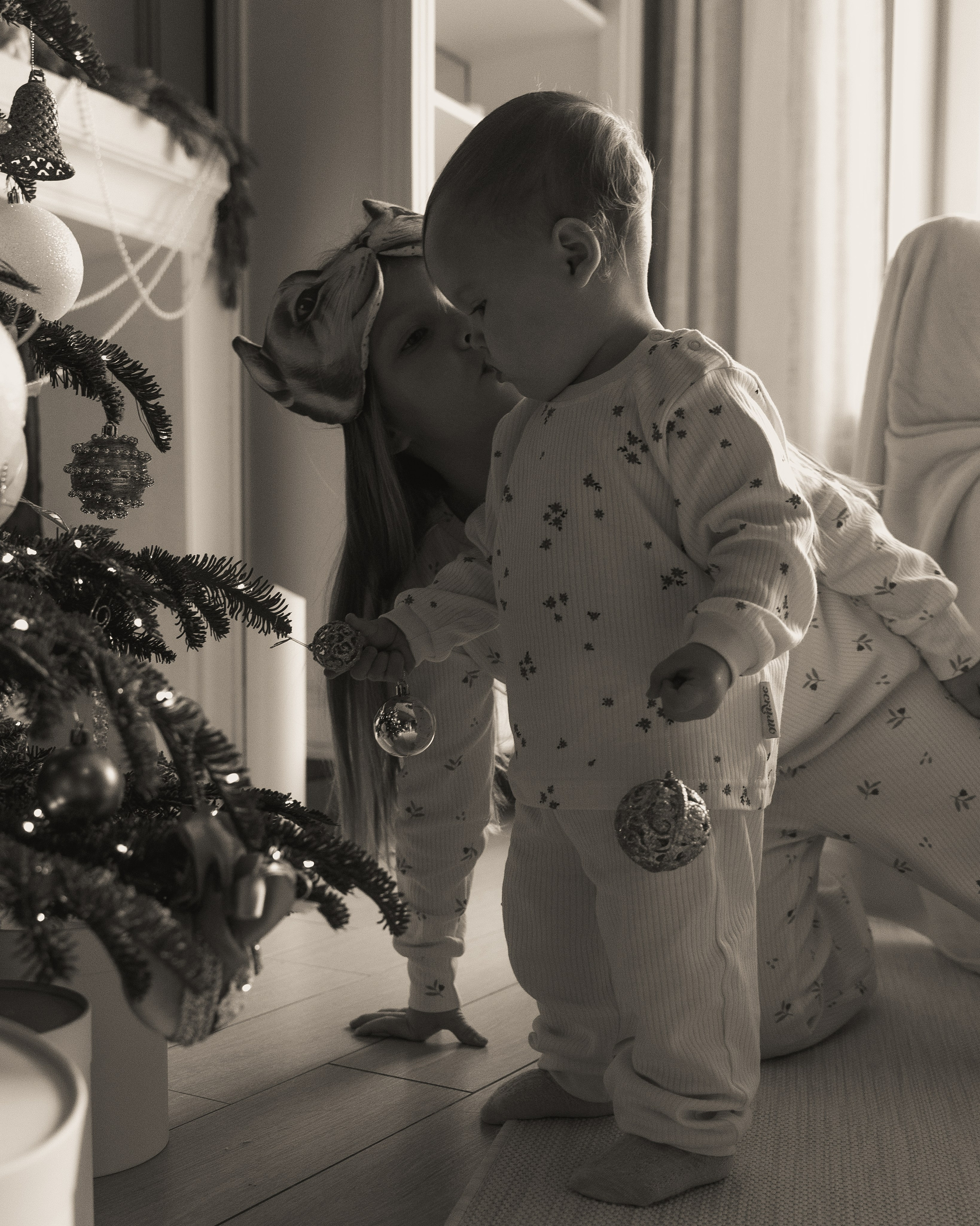 В ожидании волшебства. FotoTanya. Раменское/Жуковский/Бронницы