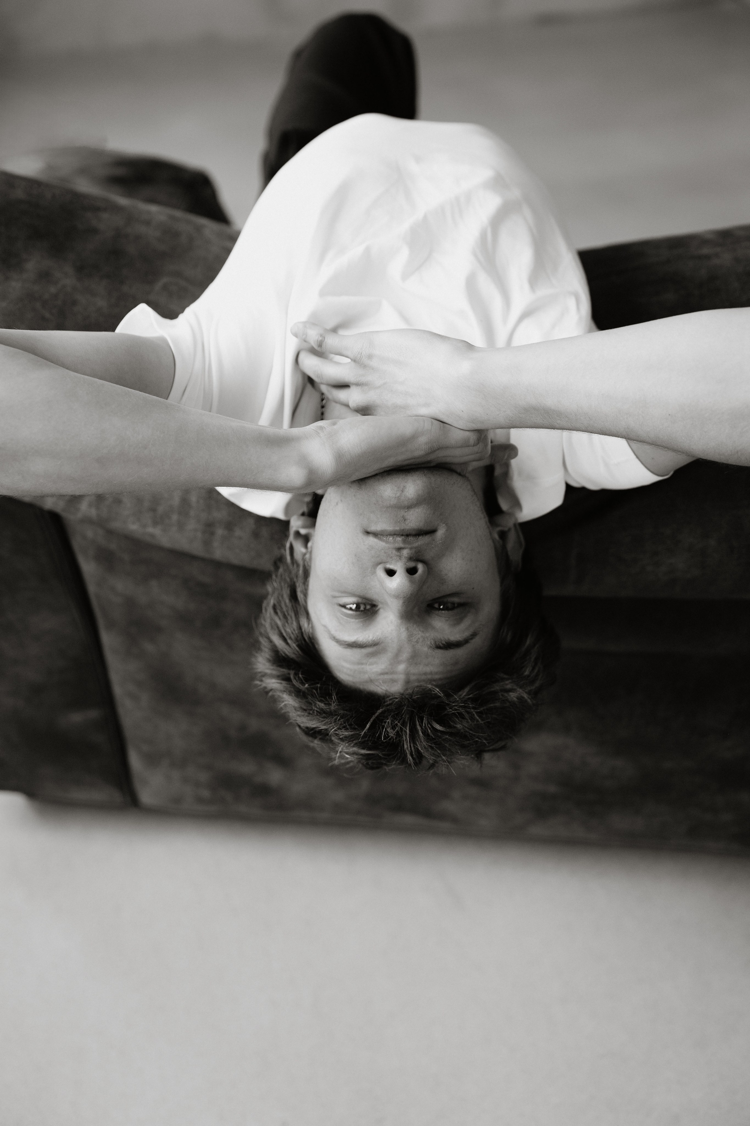 Фотогалерея. Портретный фотограф в городе Москва