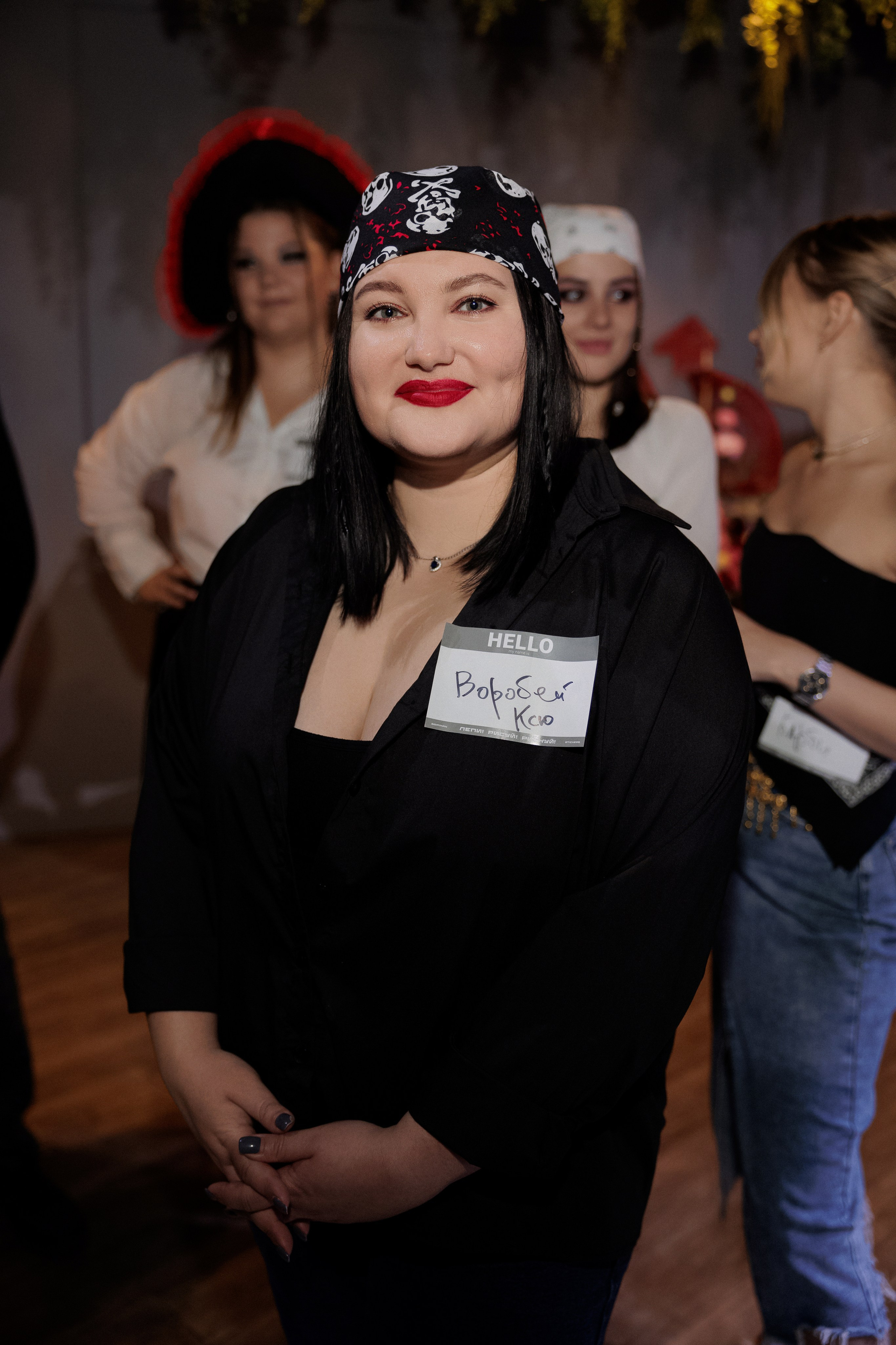 Happy Birthday CARAMEL. Арина Тамочкина. Фотограф Краснодарю