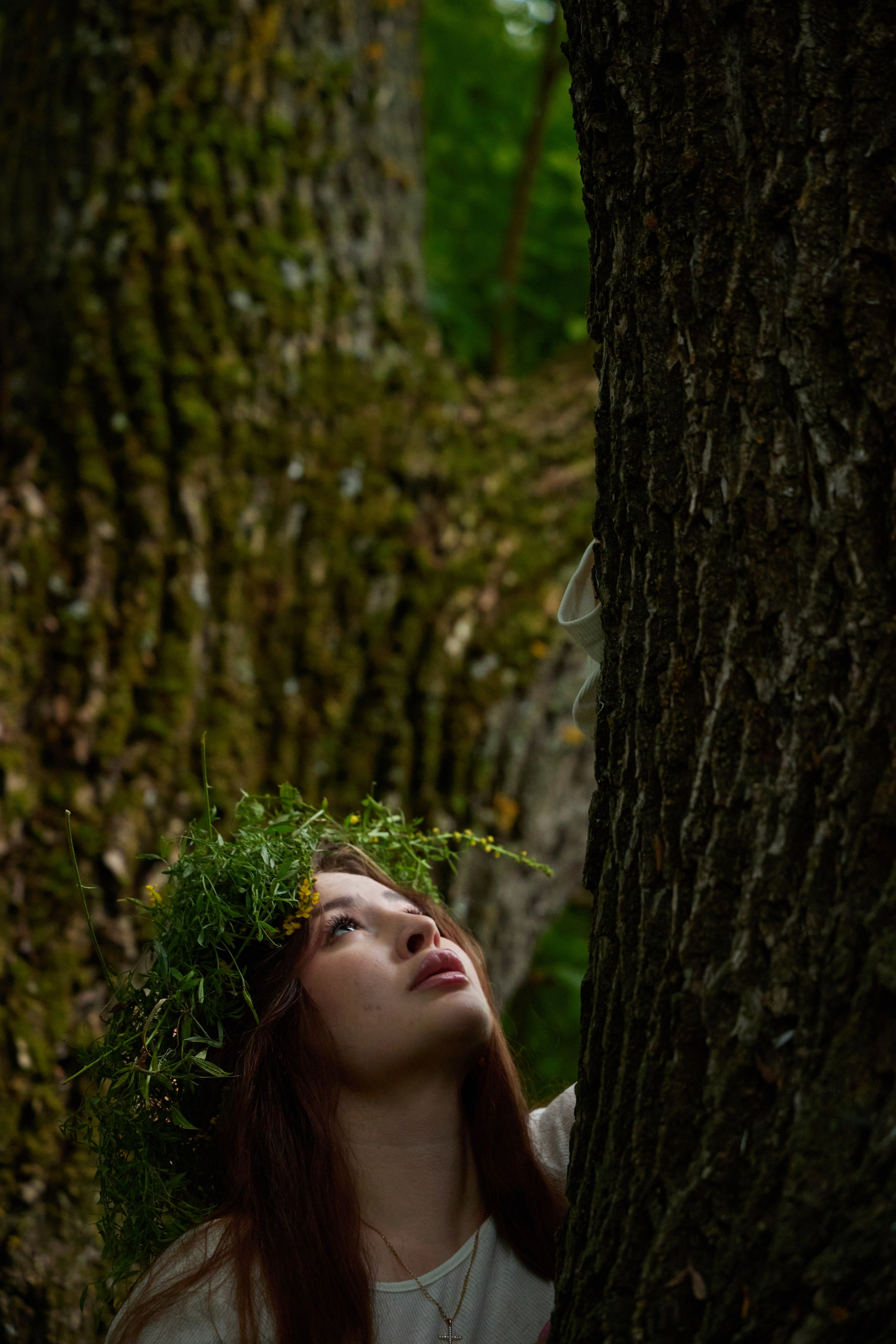 Портфолио. Креативный фотограф в Казани Alexey LeviX. Приветствую тебя! Рад что вышел со мной на контакт)