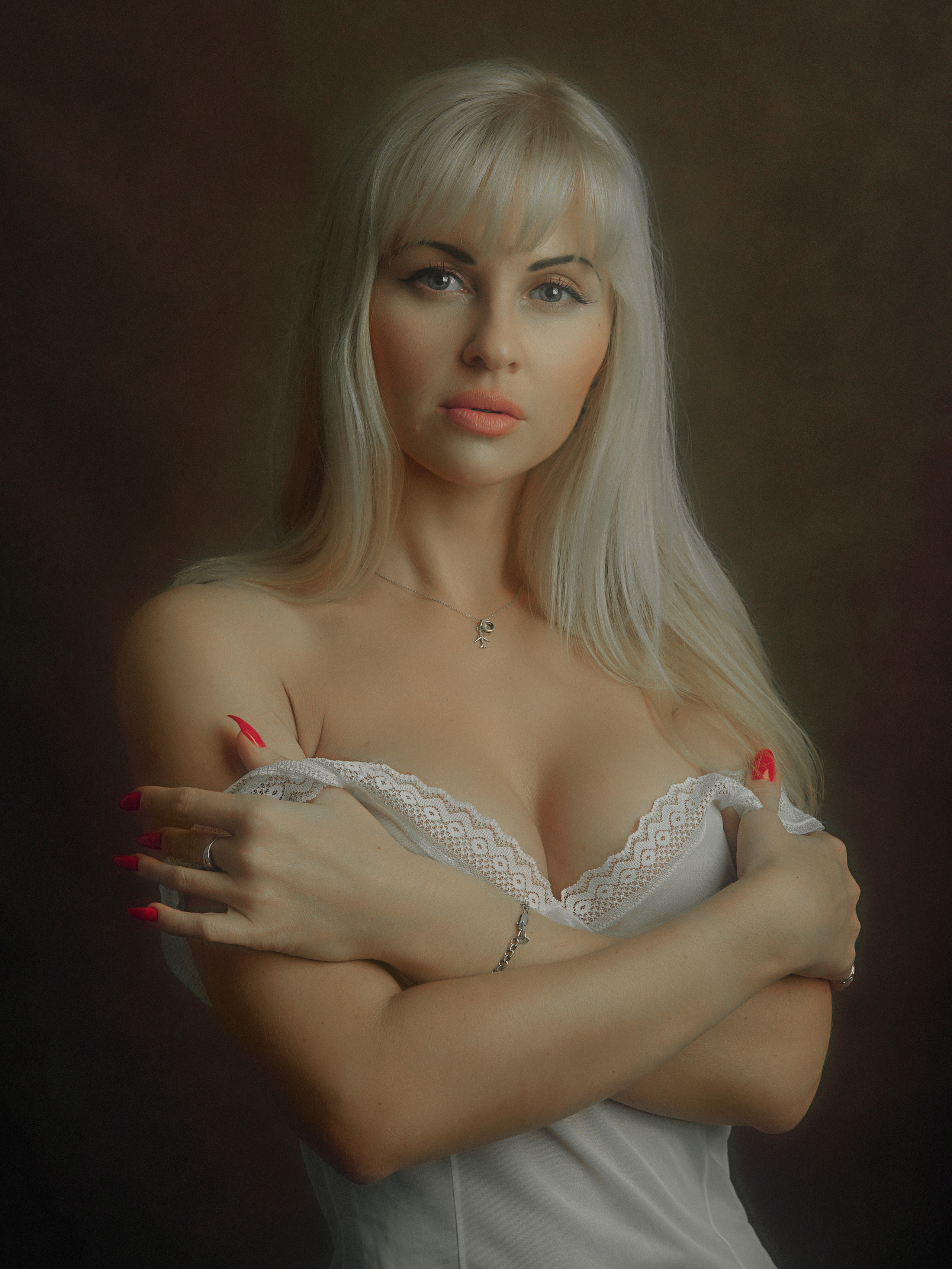 Фотограф Вадим Аксёнов | Владимир