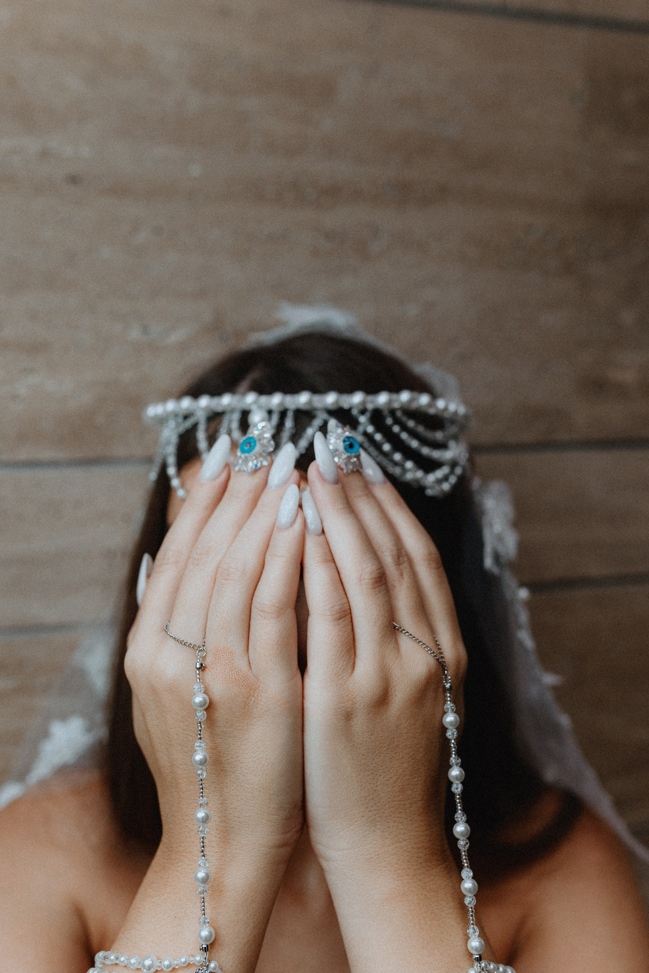 Тюнинг. Фотограф Олег Сотник