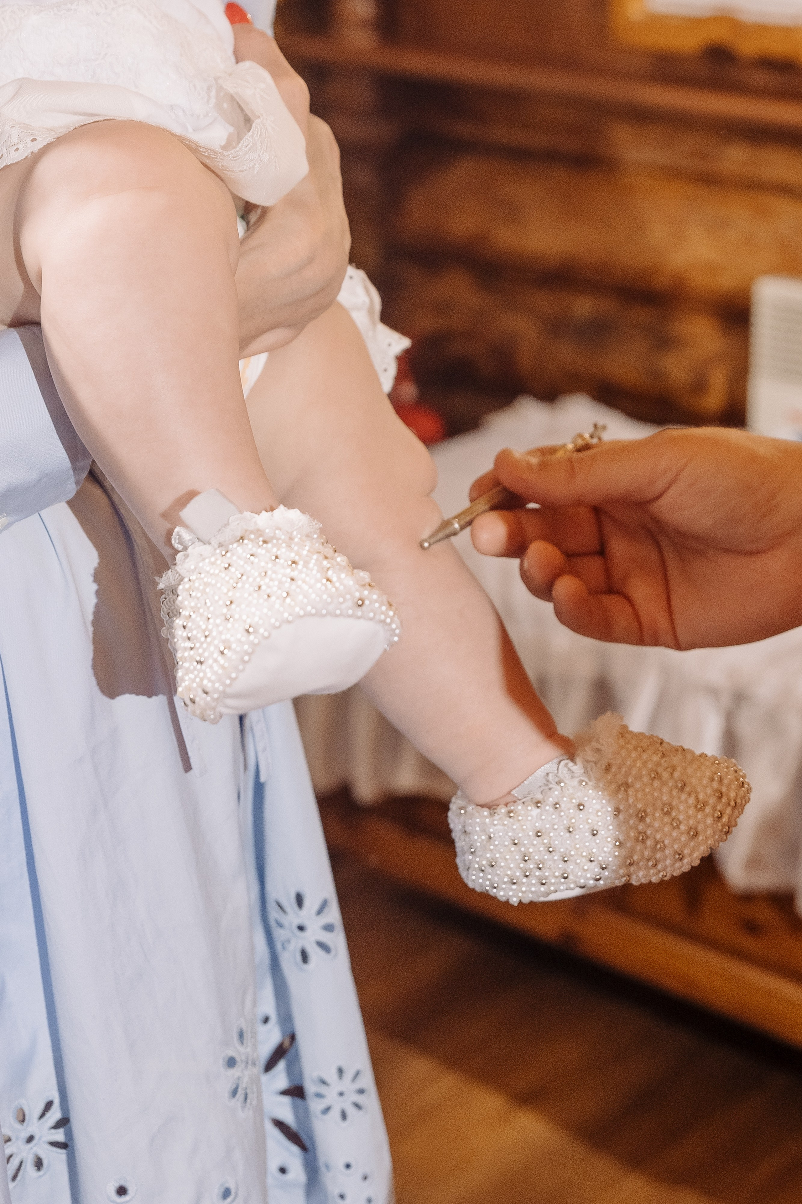 Фотограф в Церковь иконы Божьей Матери Сочи. Свадебный фотограф в Абхазии, Сухум, Гагра, Сочи