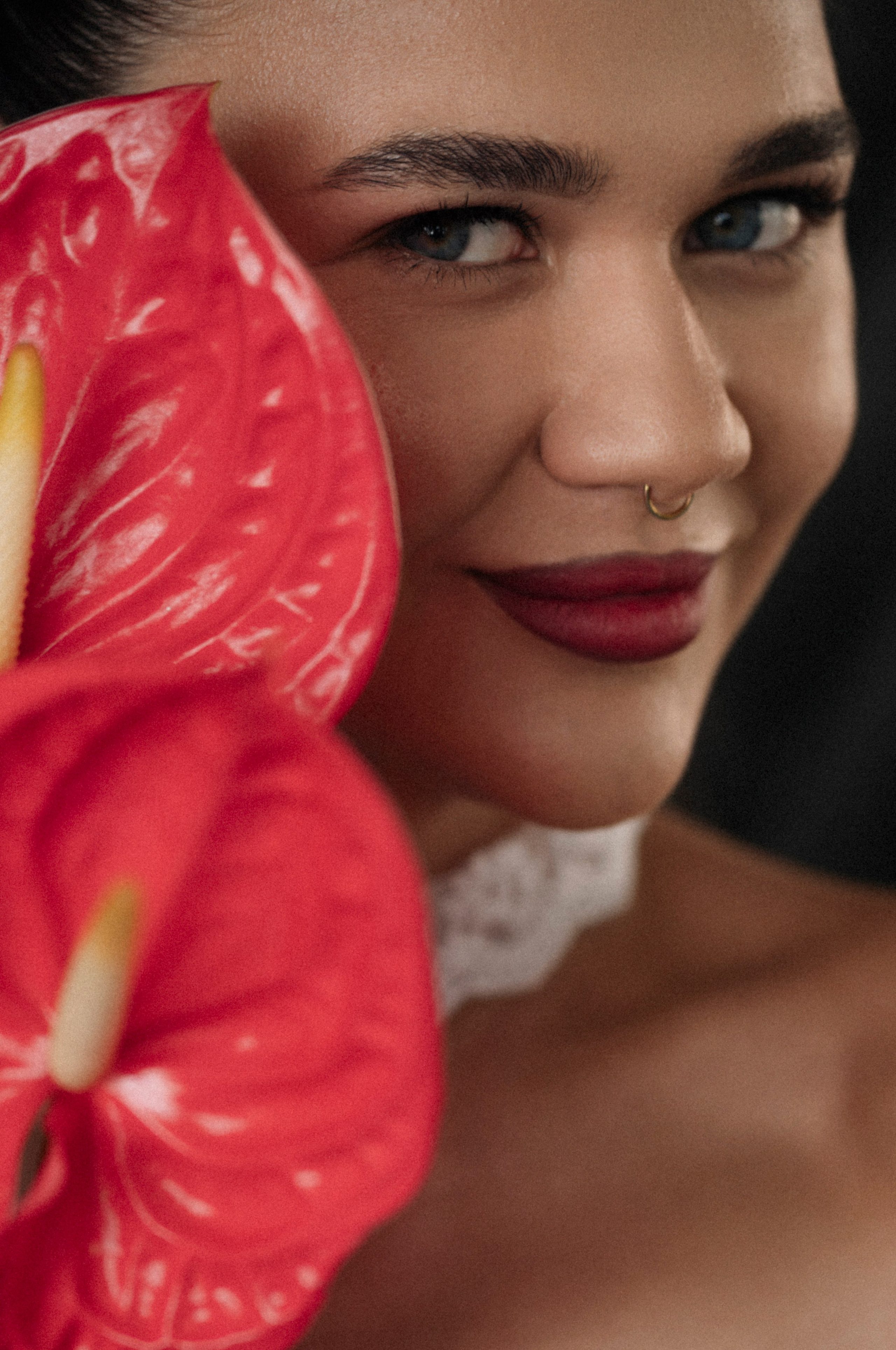 25.05.2025. Свадебный фотограф во Владивостоке Гарагуля Игорь