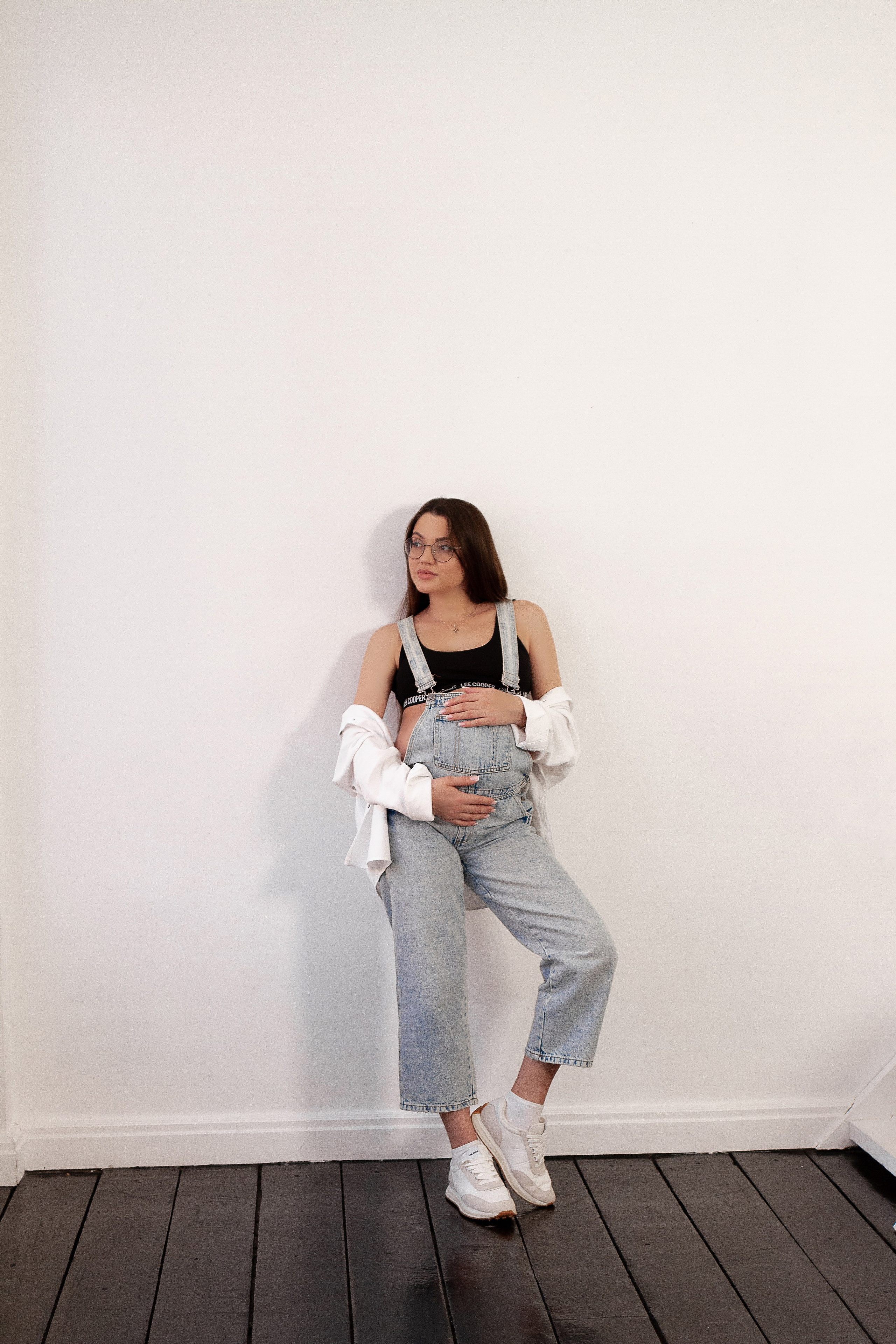 К & С & Мотя. Фотограф Екатеринбург Елена Минина