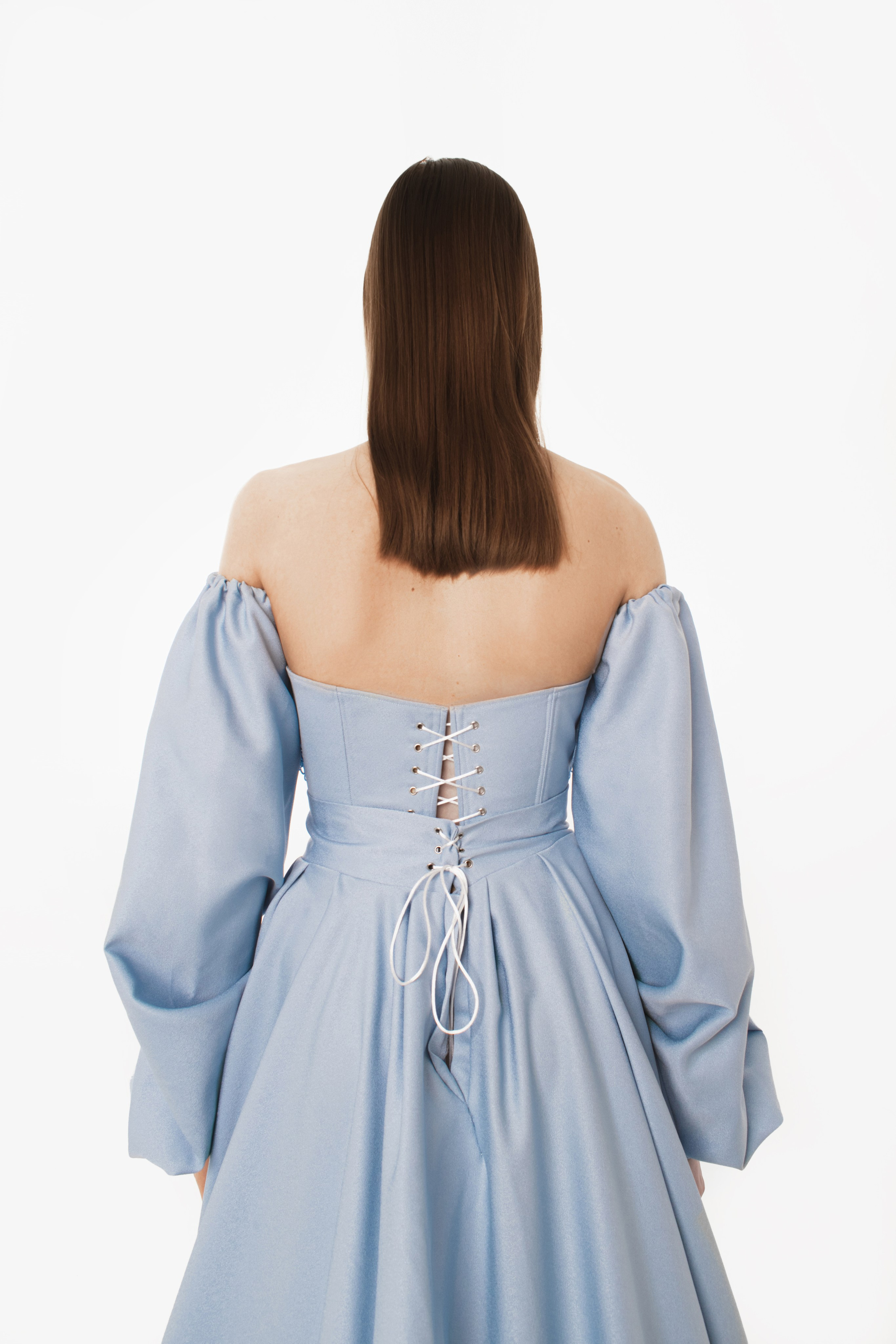 АЛИСИЯ. Фотограф Екатеринбург | Алиса Митус