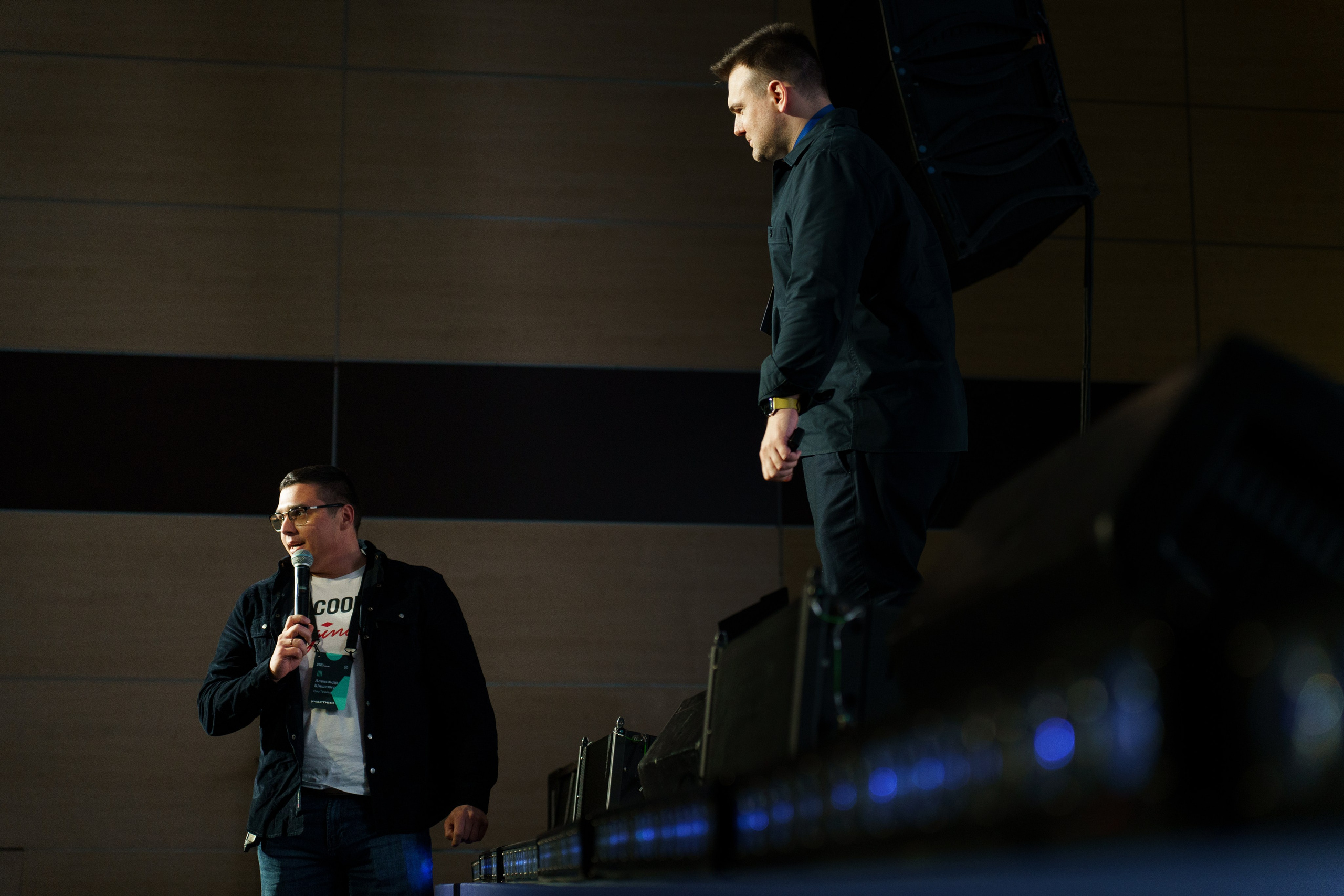 Yandex (дело в рекламе). ФОТОГРАФ ИВАН СЕЛИВАНОВ