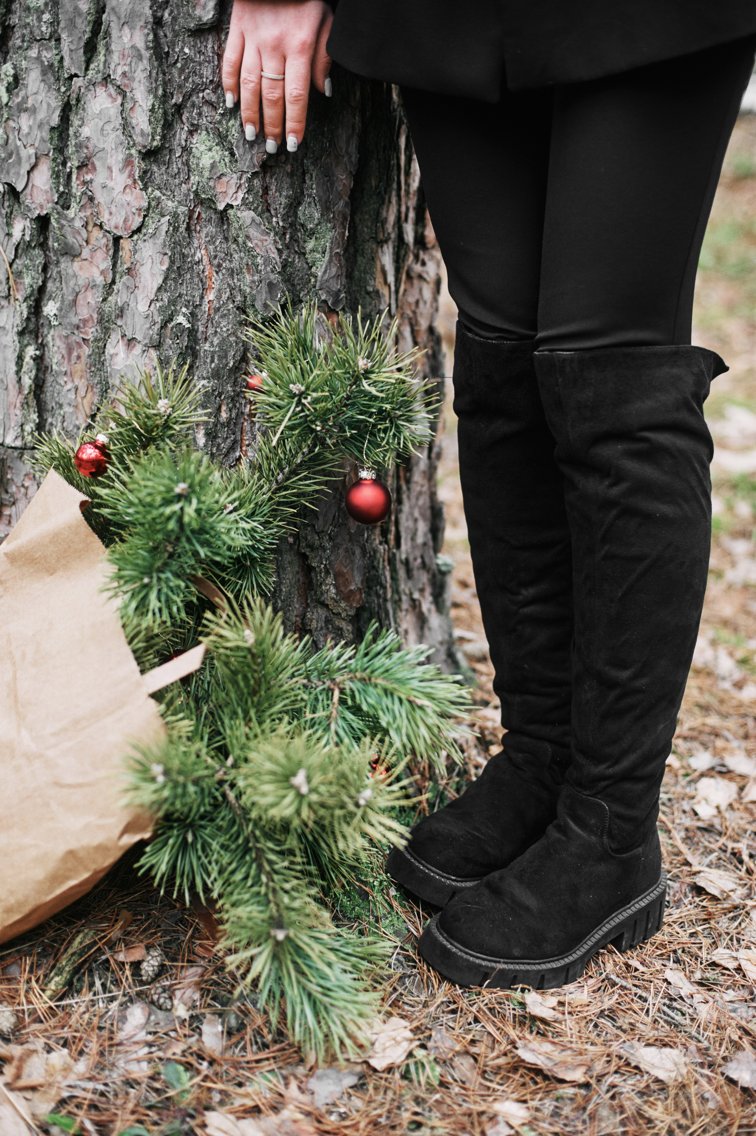 Рита. Портретный фотограф в Воронеже Вячеслав Буряк