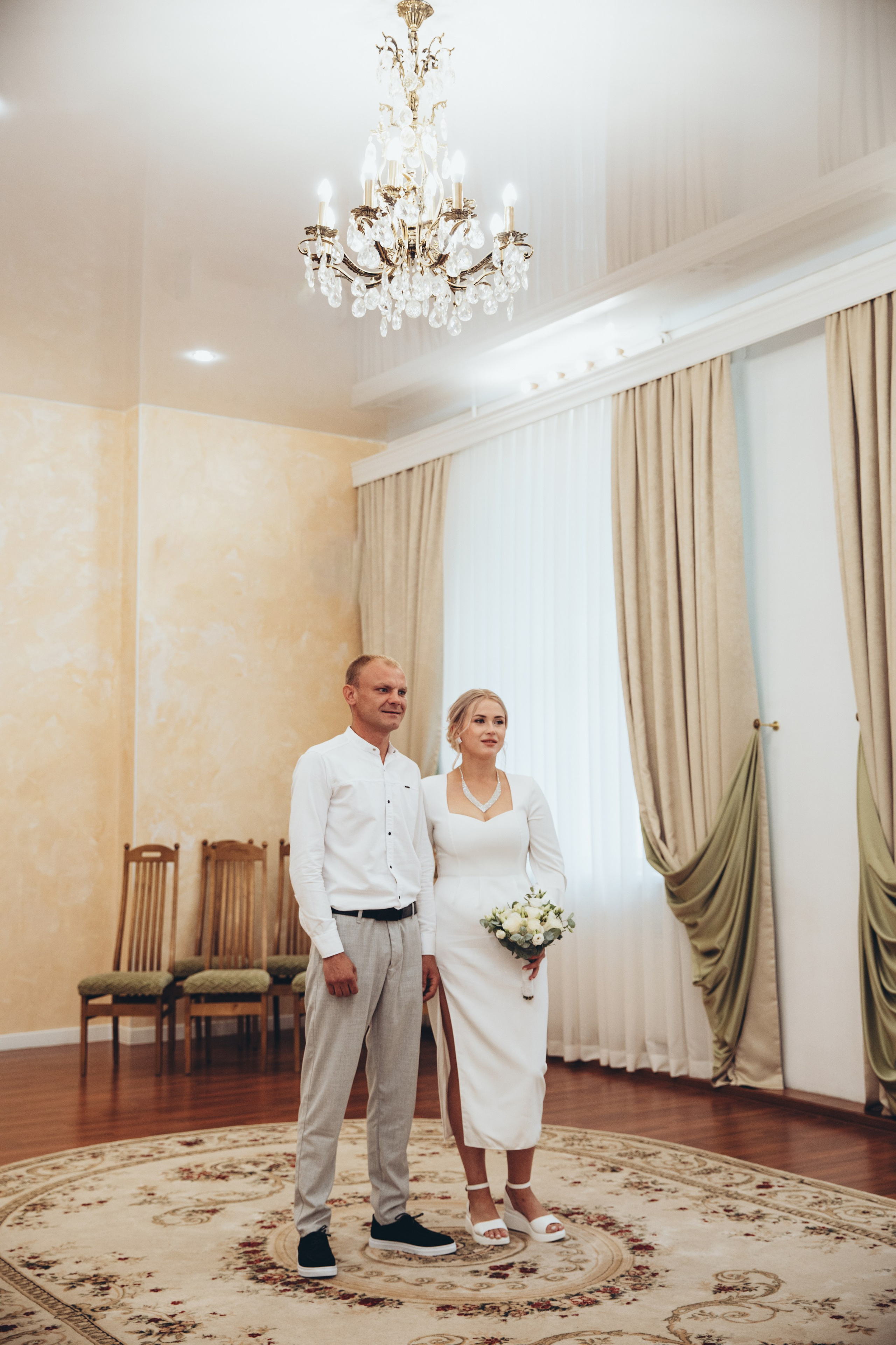 Юра&Ксения. Детский и семейный фотограф в Санкт-Петербурге и области Никова Вика