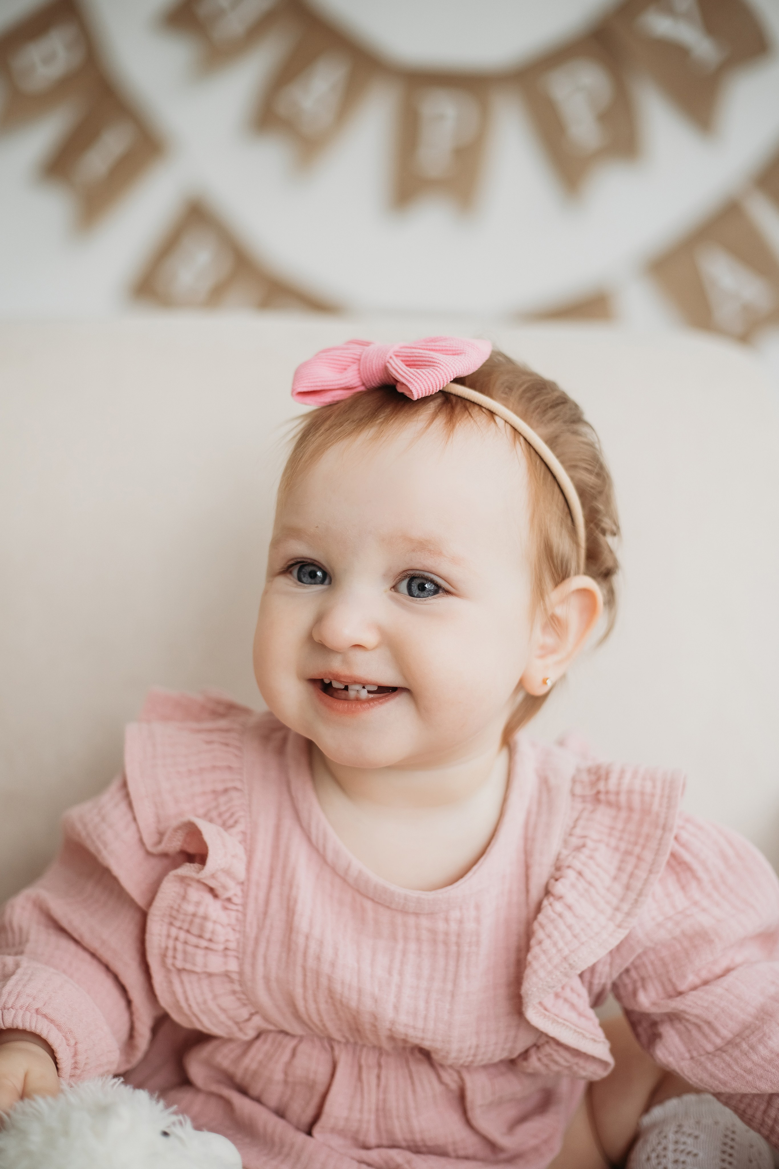 София. Семейный и детский фотограф Минск, Беларусь