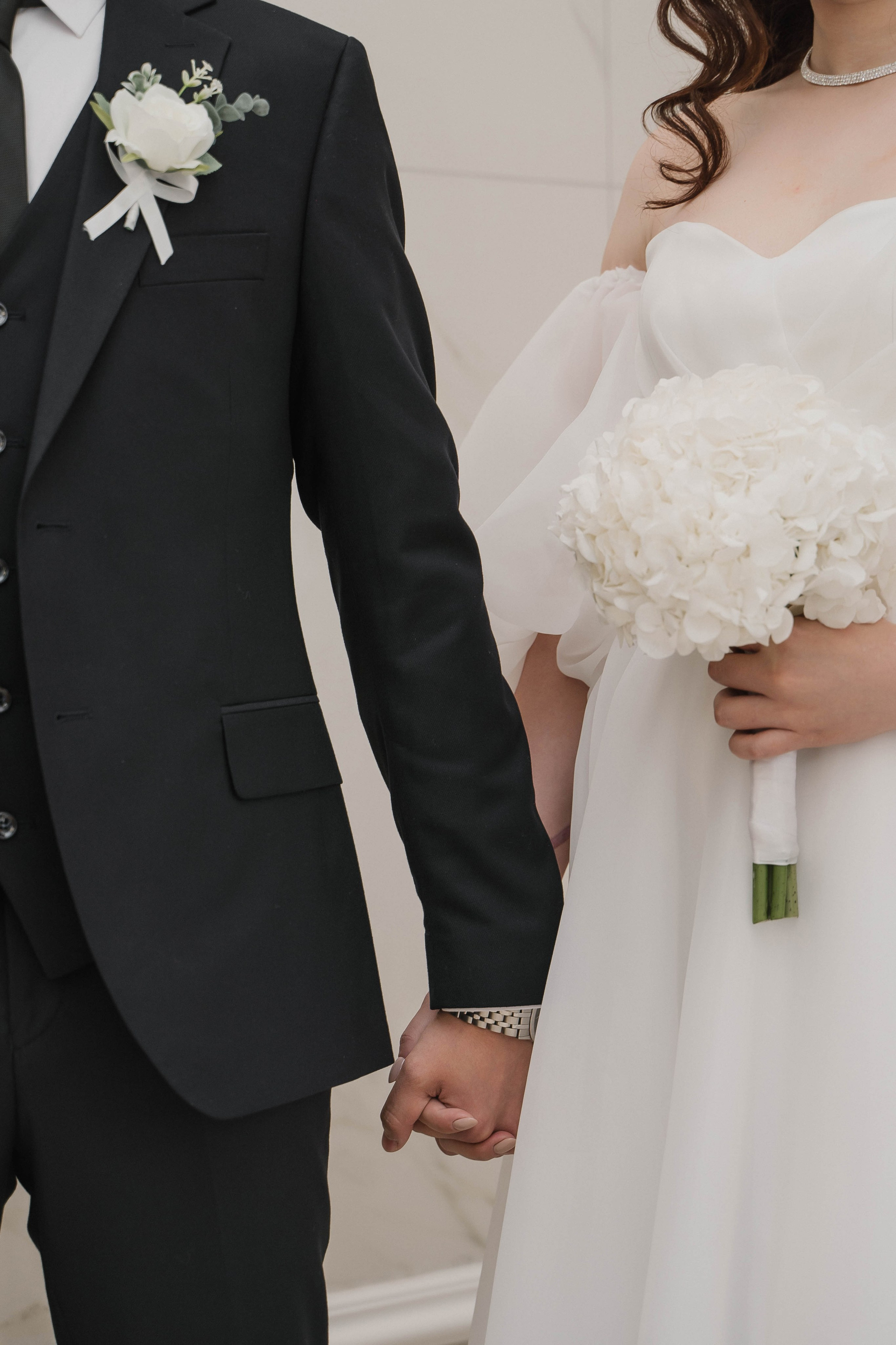 Утро невесты. Свадебный фотограф Казань | Рустем Габдуллин