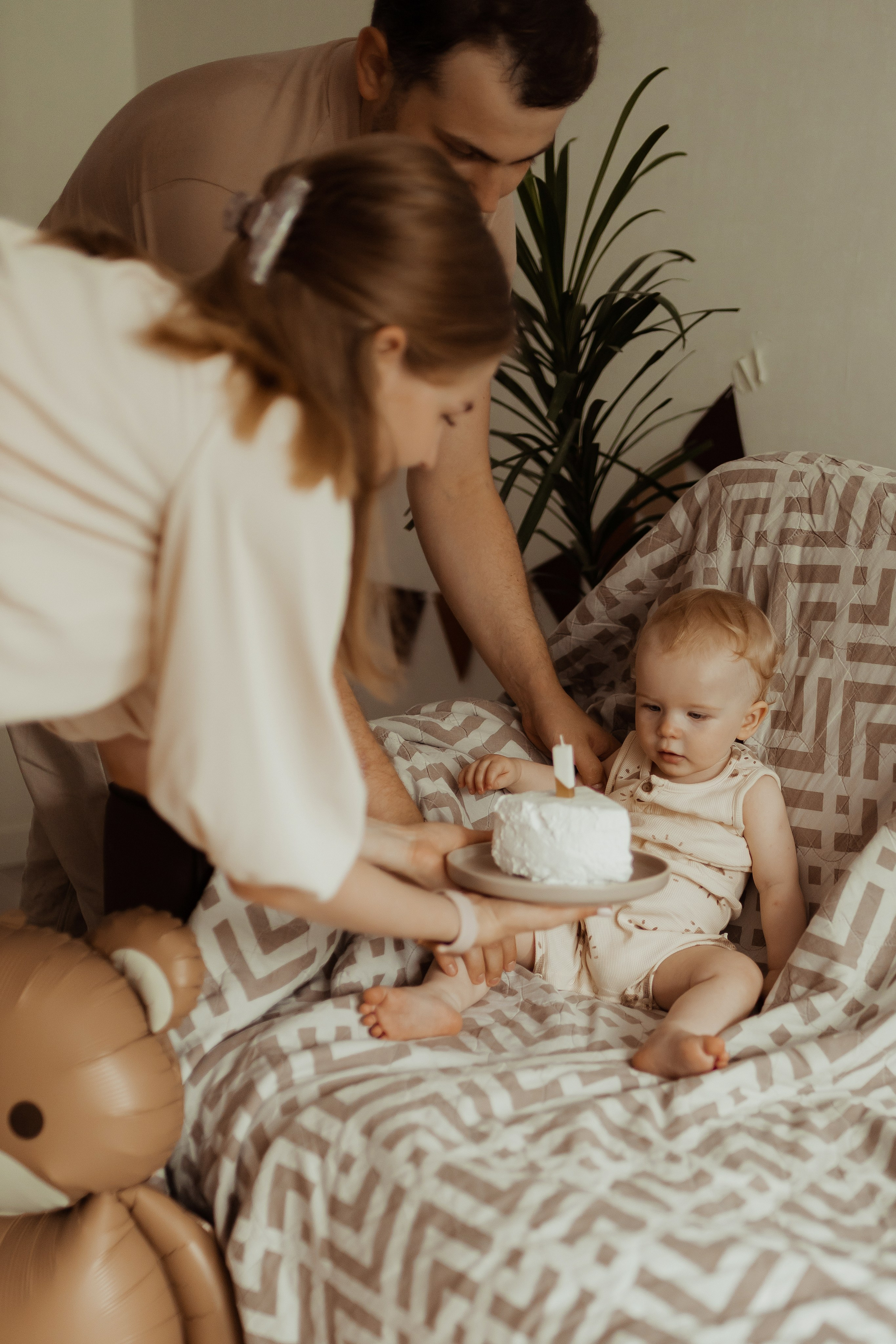 Домашняя съемка 16.07. ФОТОГРАФ Маргарита Сивакова | Ярославль Кострома Москва