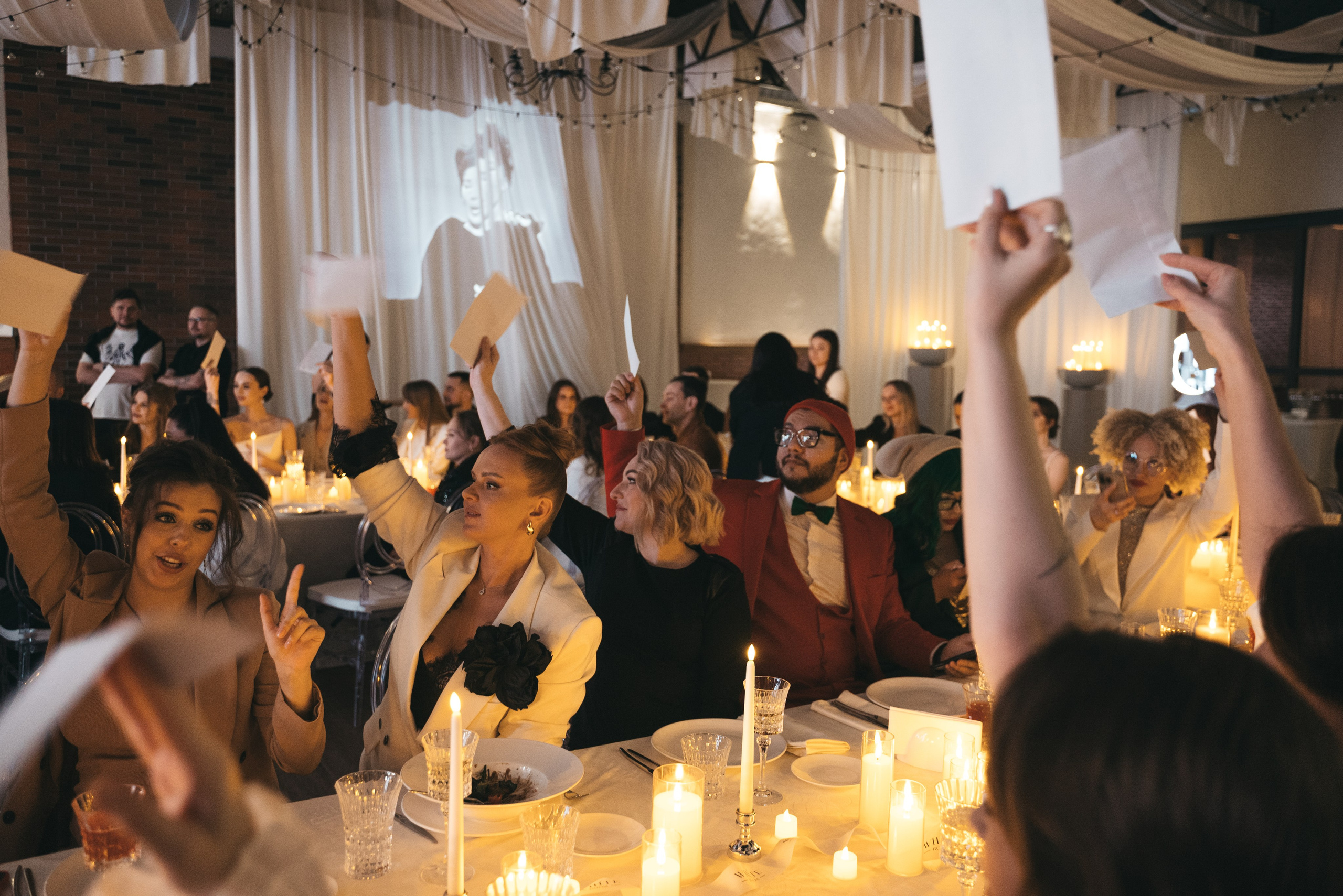 WhiteRoom Pre-wedding. Репортажный и свадебный фотограф в Сургуте