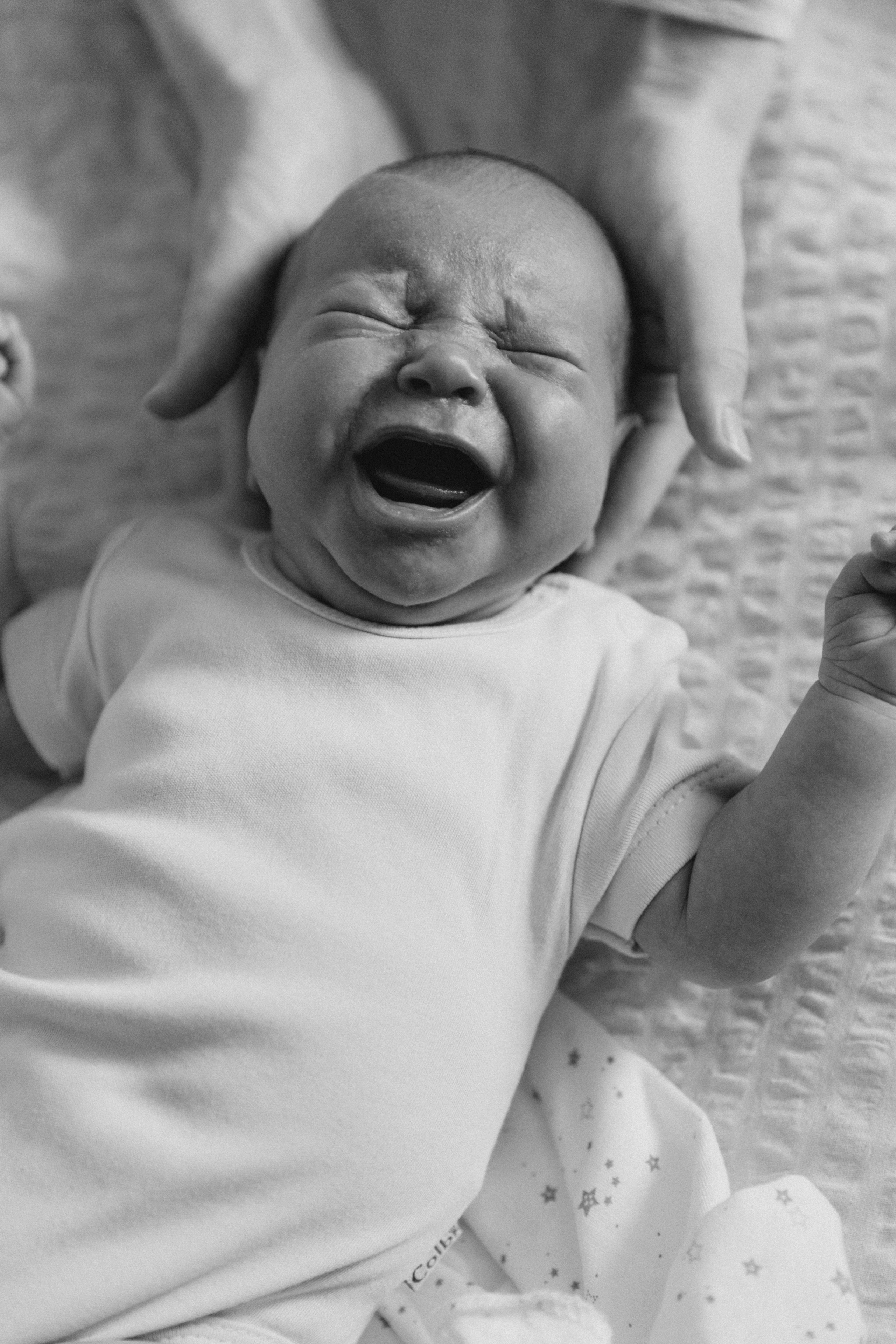 Таня & Ксения. Семейный и детский фотограф Башкатова Дарья Старый Оскол