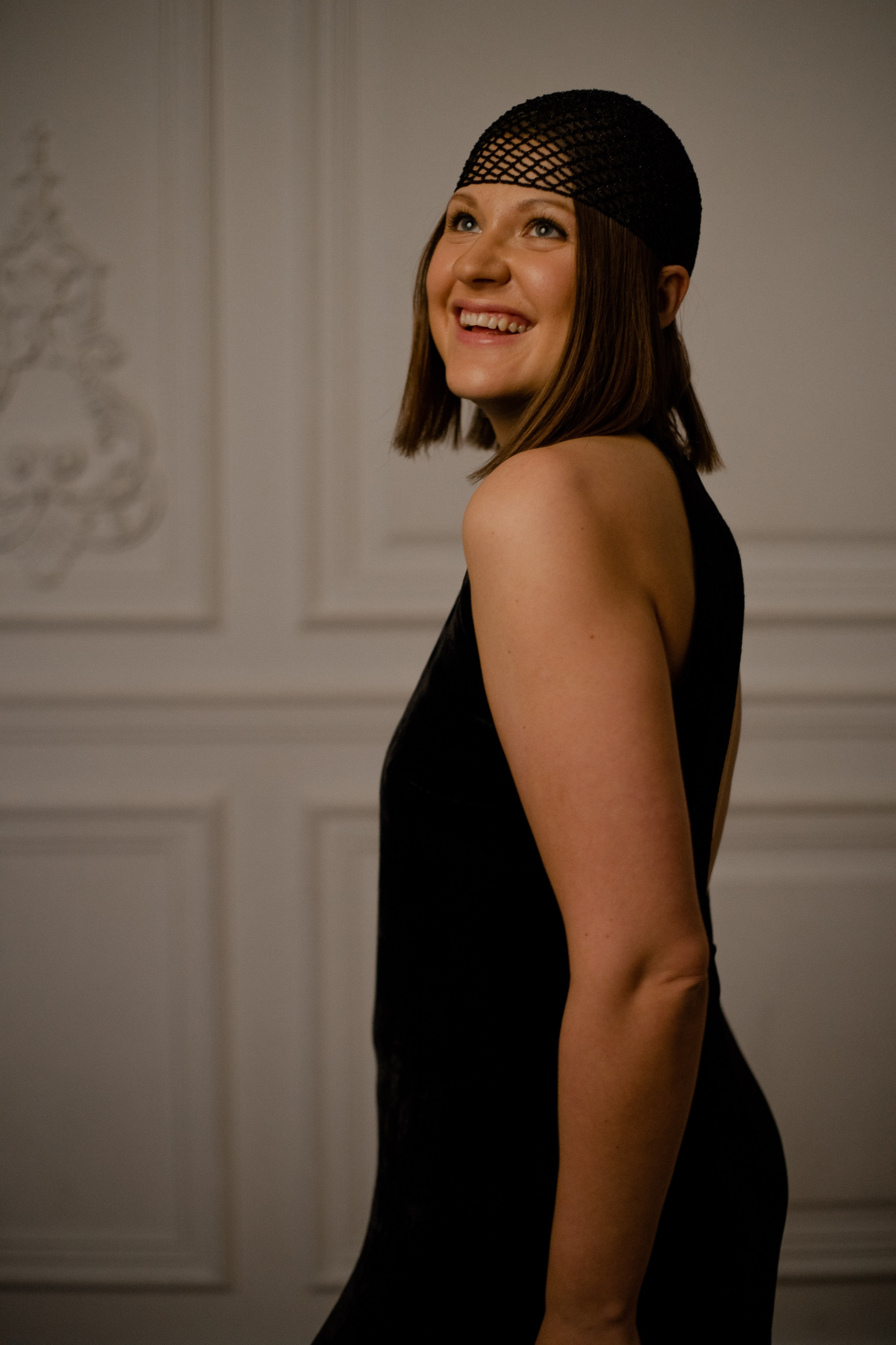 Nelly Sharm. Свадебный фотограф Таня Караисаева