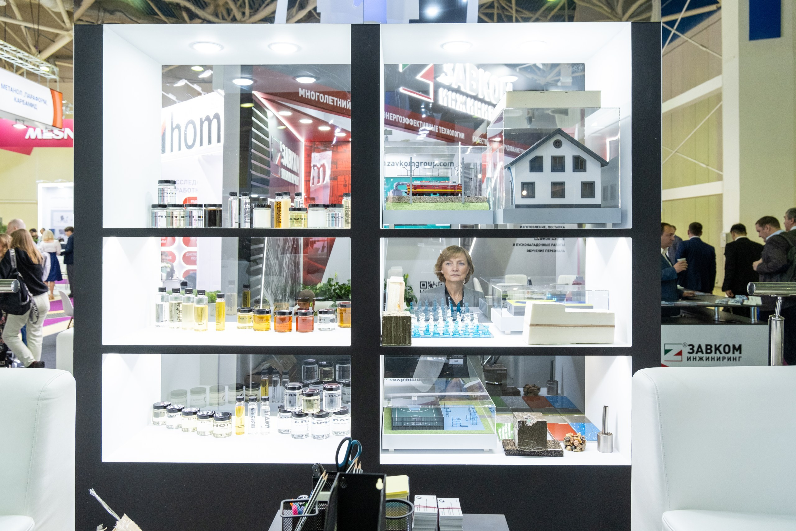 Репортаж альбом. Фотограф в Москве — Галунина Кристина