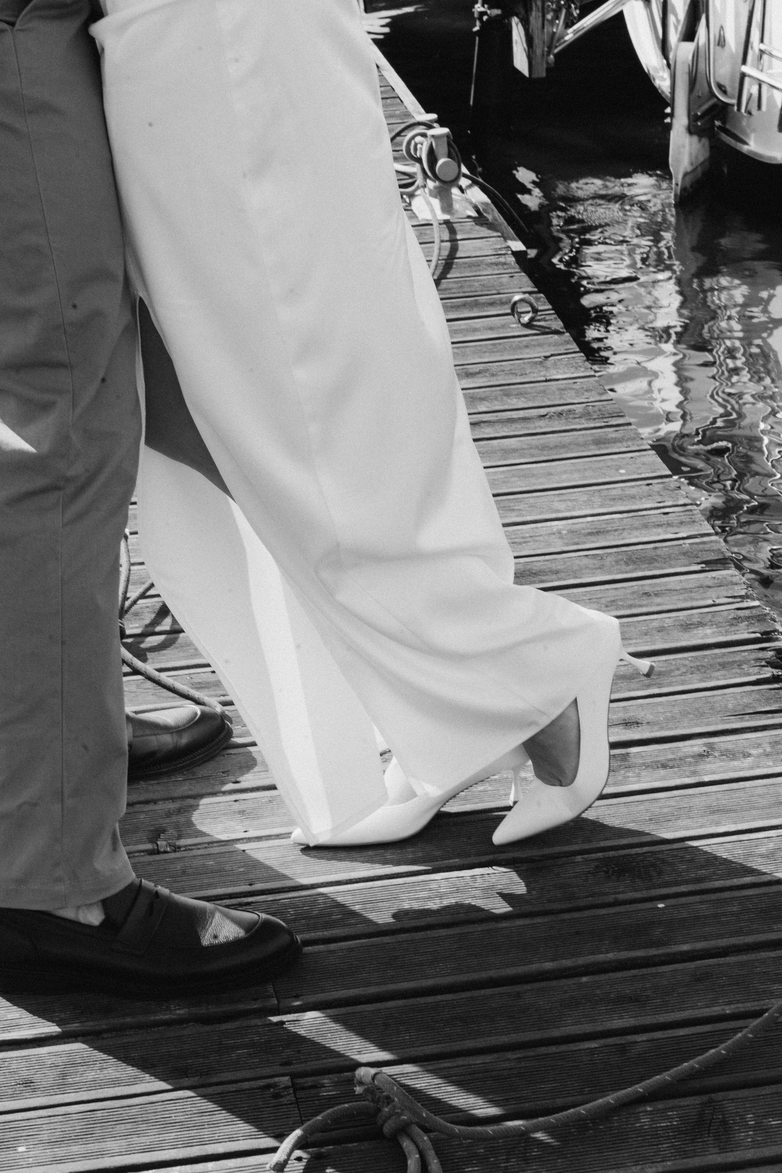 Лена и Данил. Главная