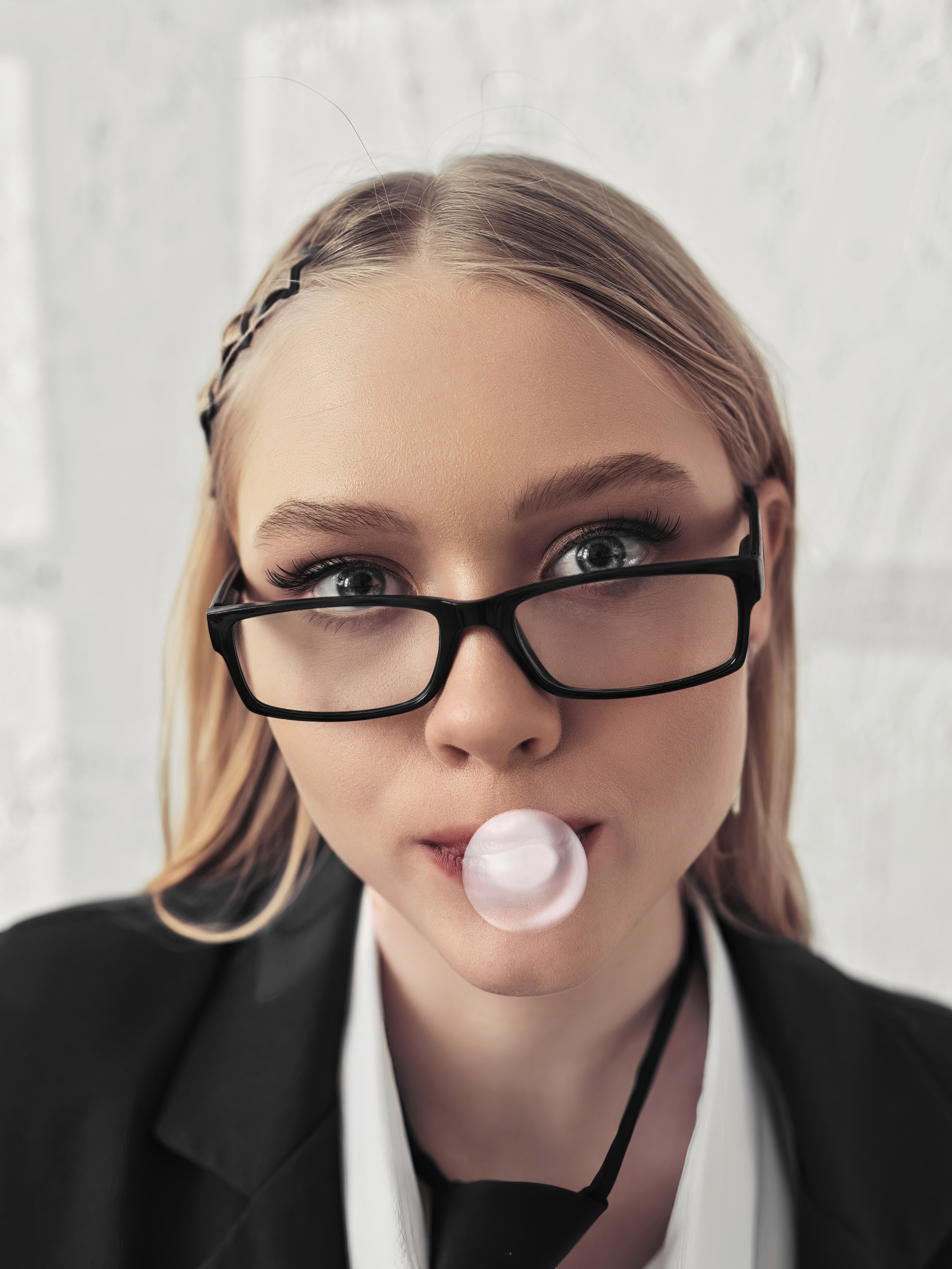 Hold Me!!!. Фотограф Денис Кривопусков