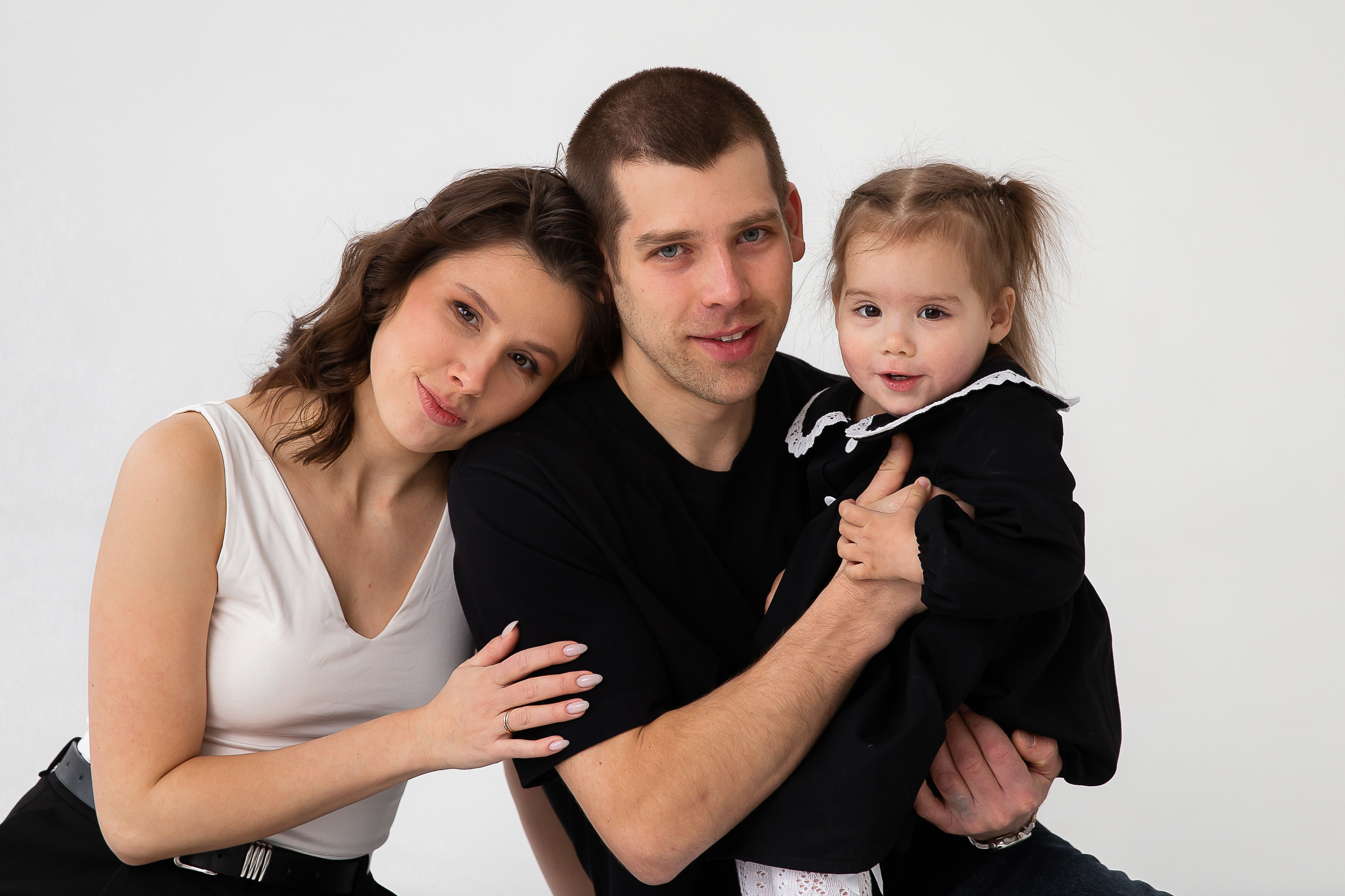 Семейные. Фотограф беременности в Екатеринбурге Гришина Анастасия