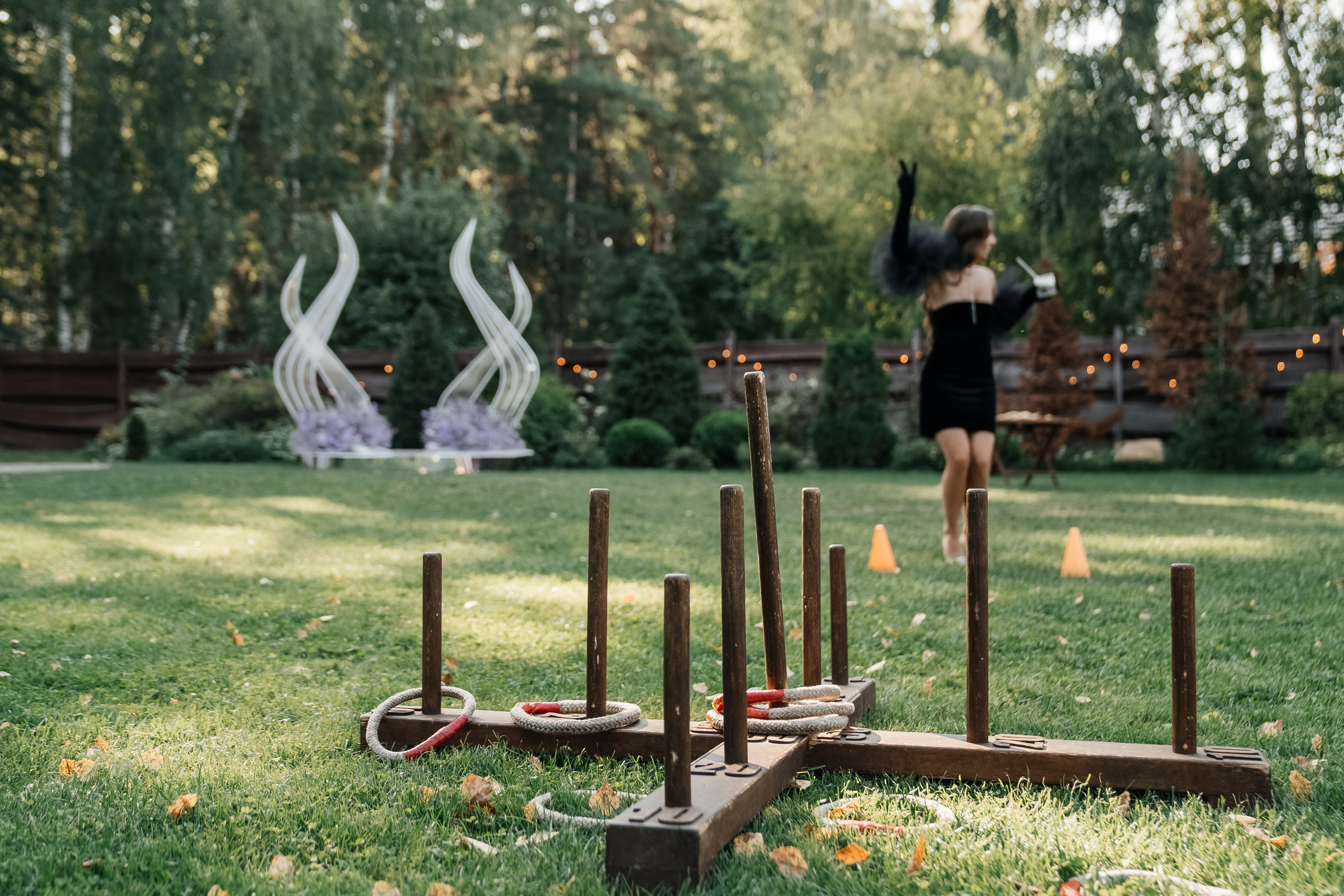 Антон и Евгения. Свадебный и семейный фотограф В Барнауле Нечаева Таня