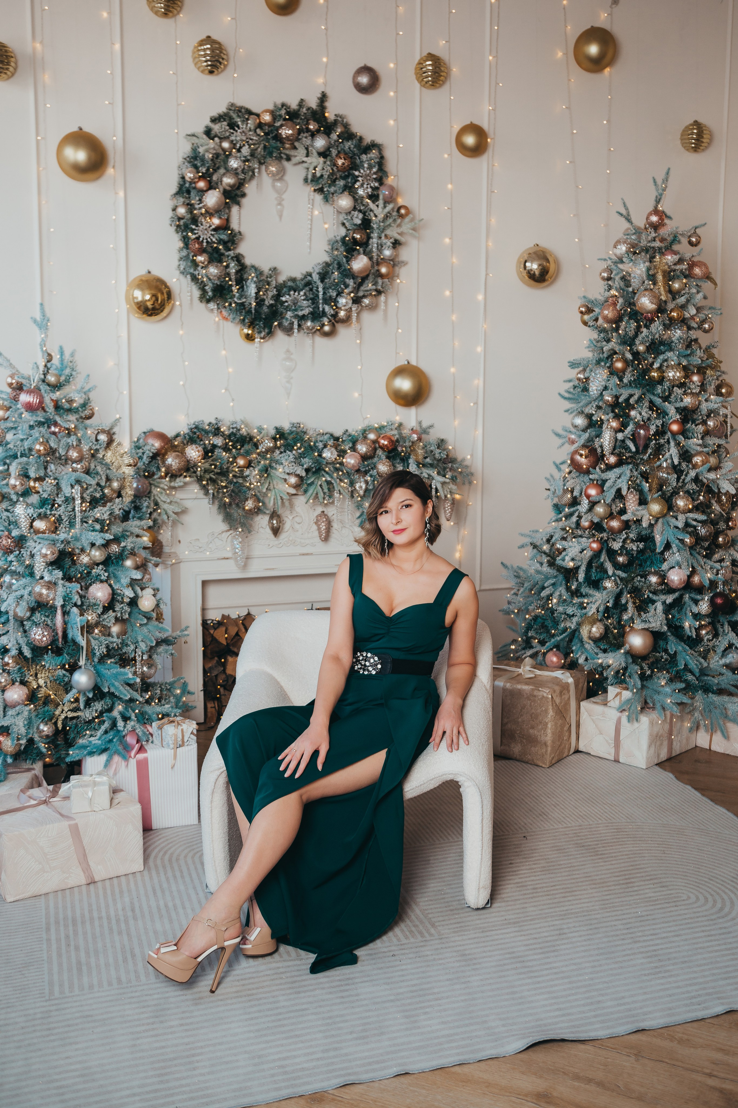 🖤. Екатерина Королева. Фотограф. Хабаровск