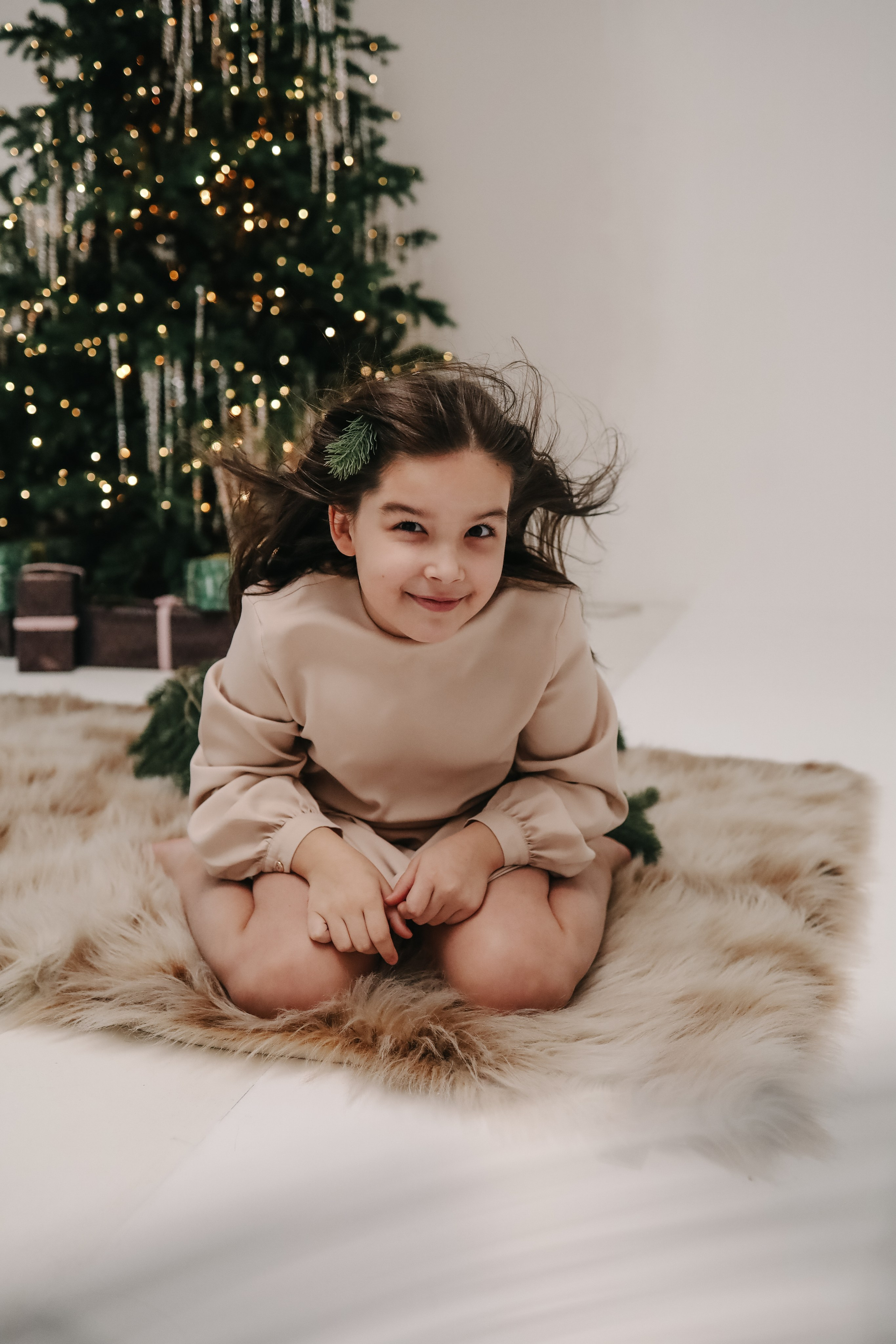 Семейные. Женский Семейный фотограф Москва Евгения Рец