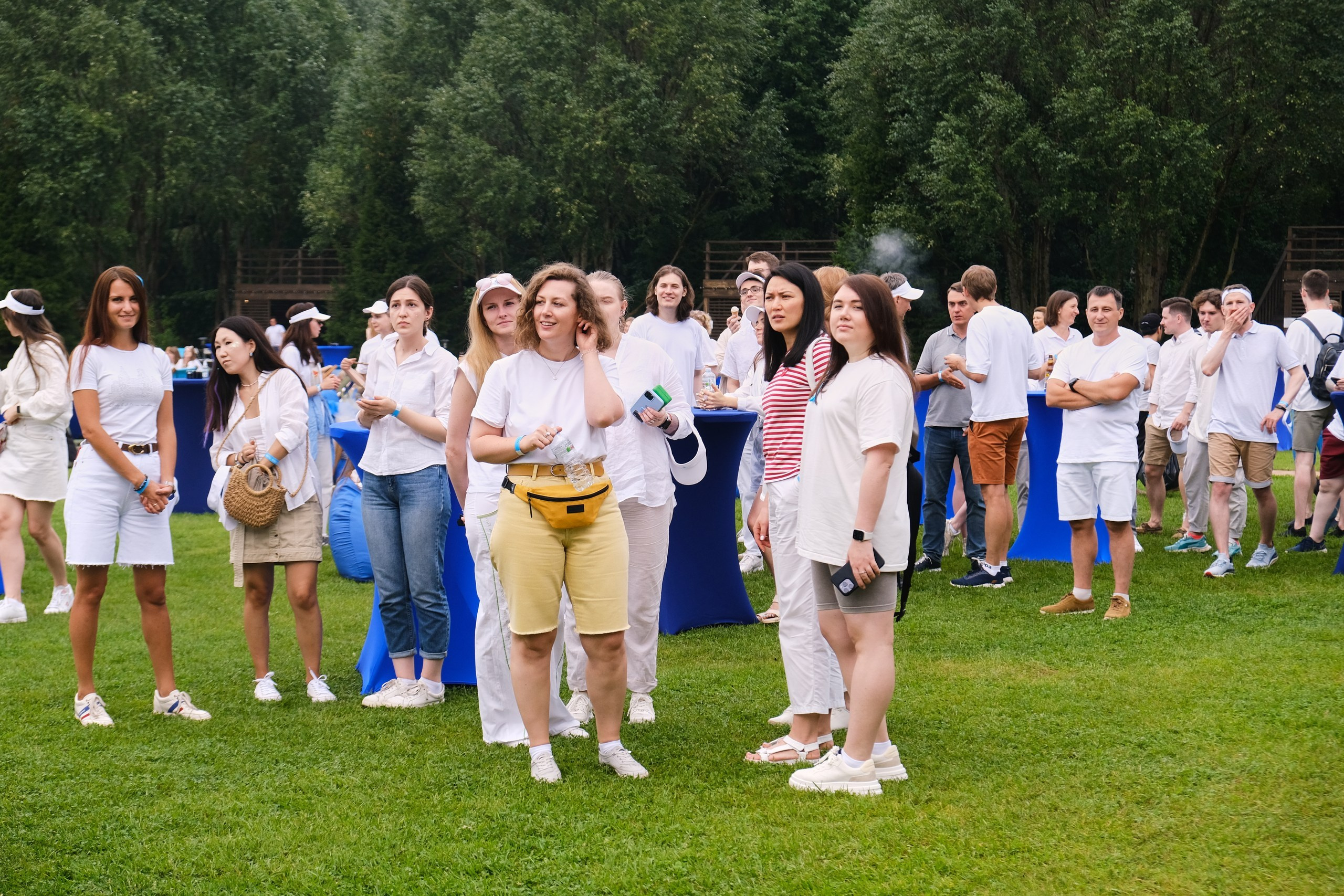 ВКонтакте. Репортажный фотограф в Москве Денис Тамко