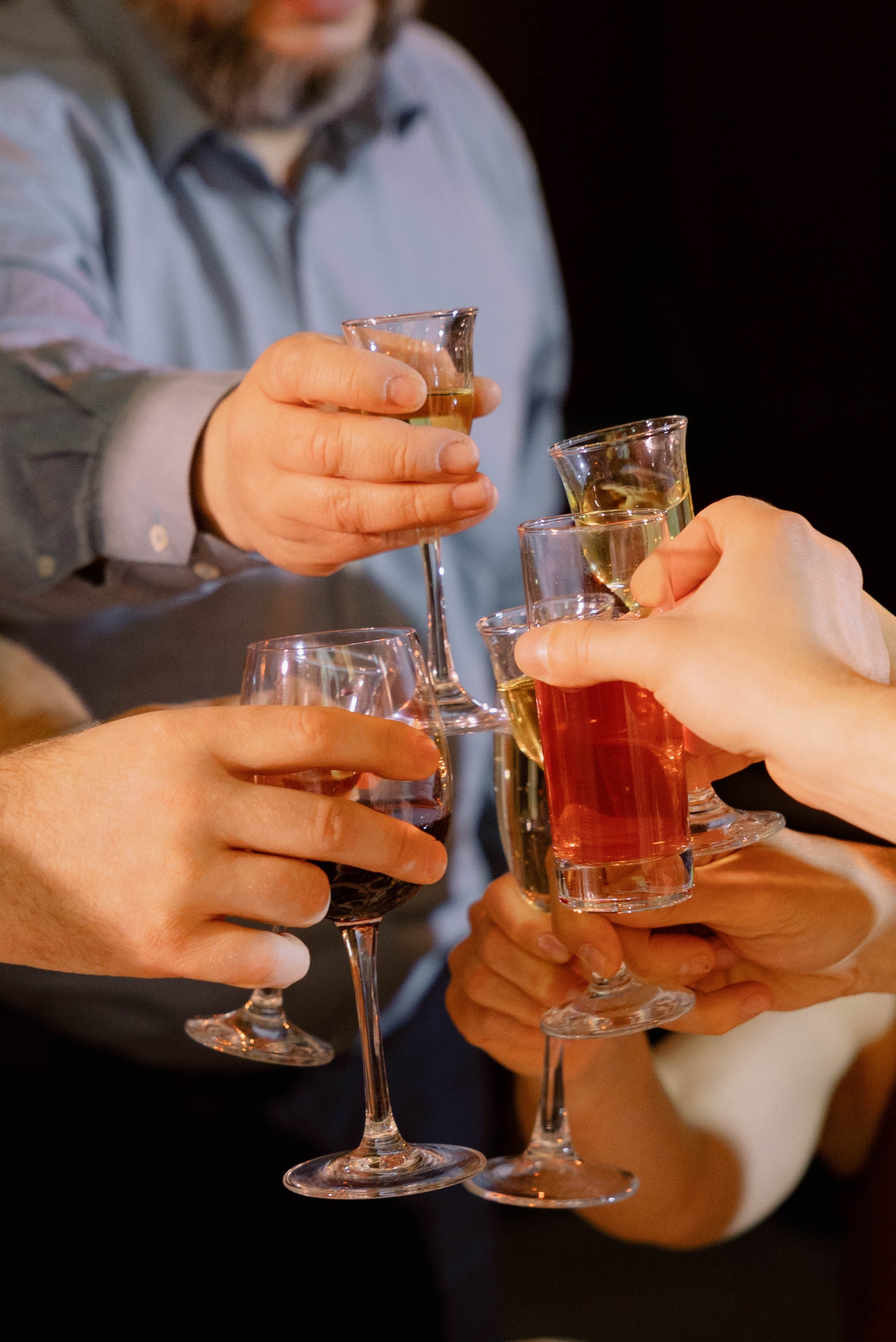 Конференция и ужи. Кормовит. Роза хутор. Фотограф Юсова Мария