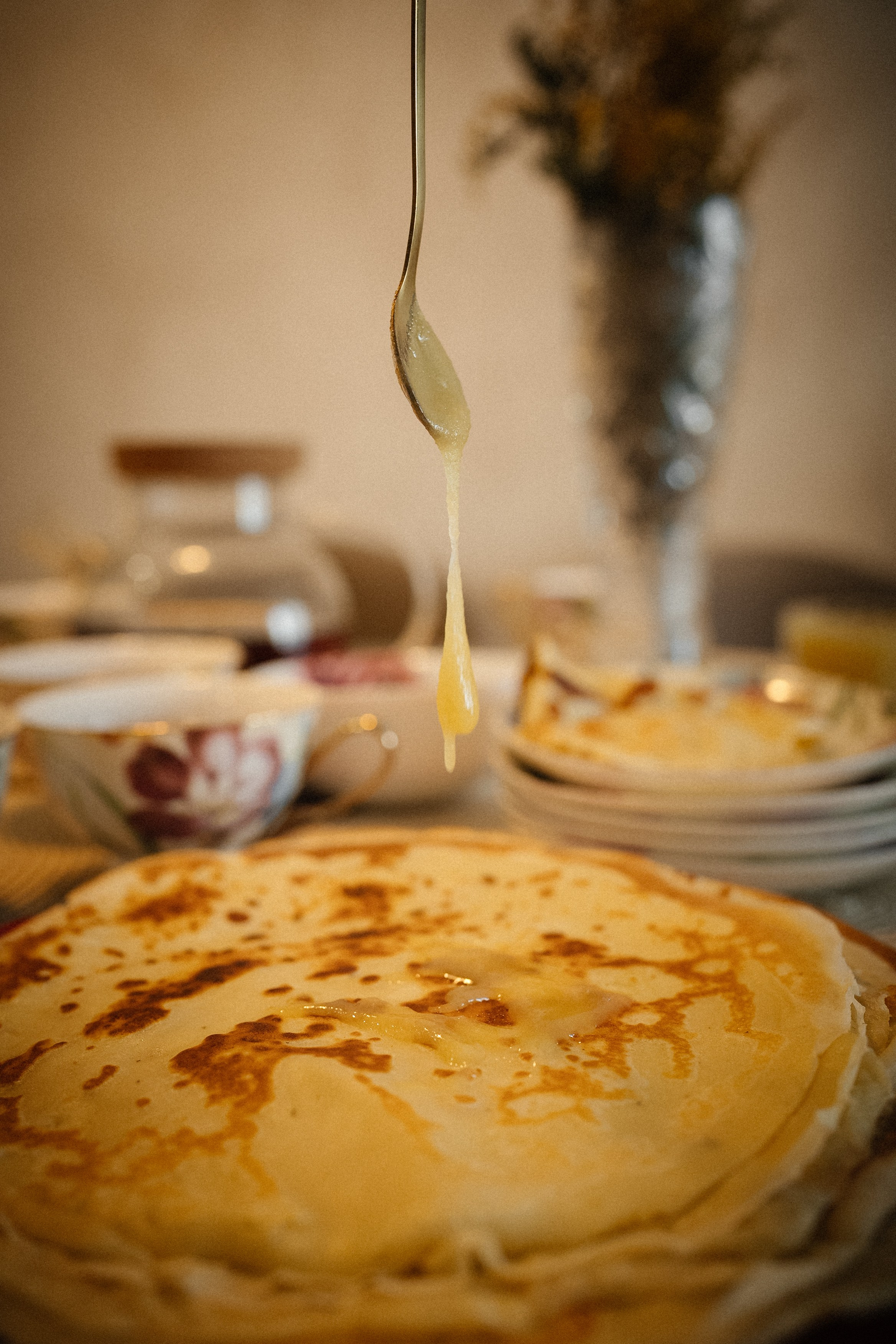 Семья Ксении и Максима. Фотограф | Юлия Арт| Обучение