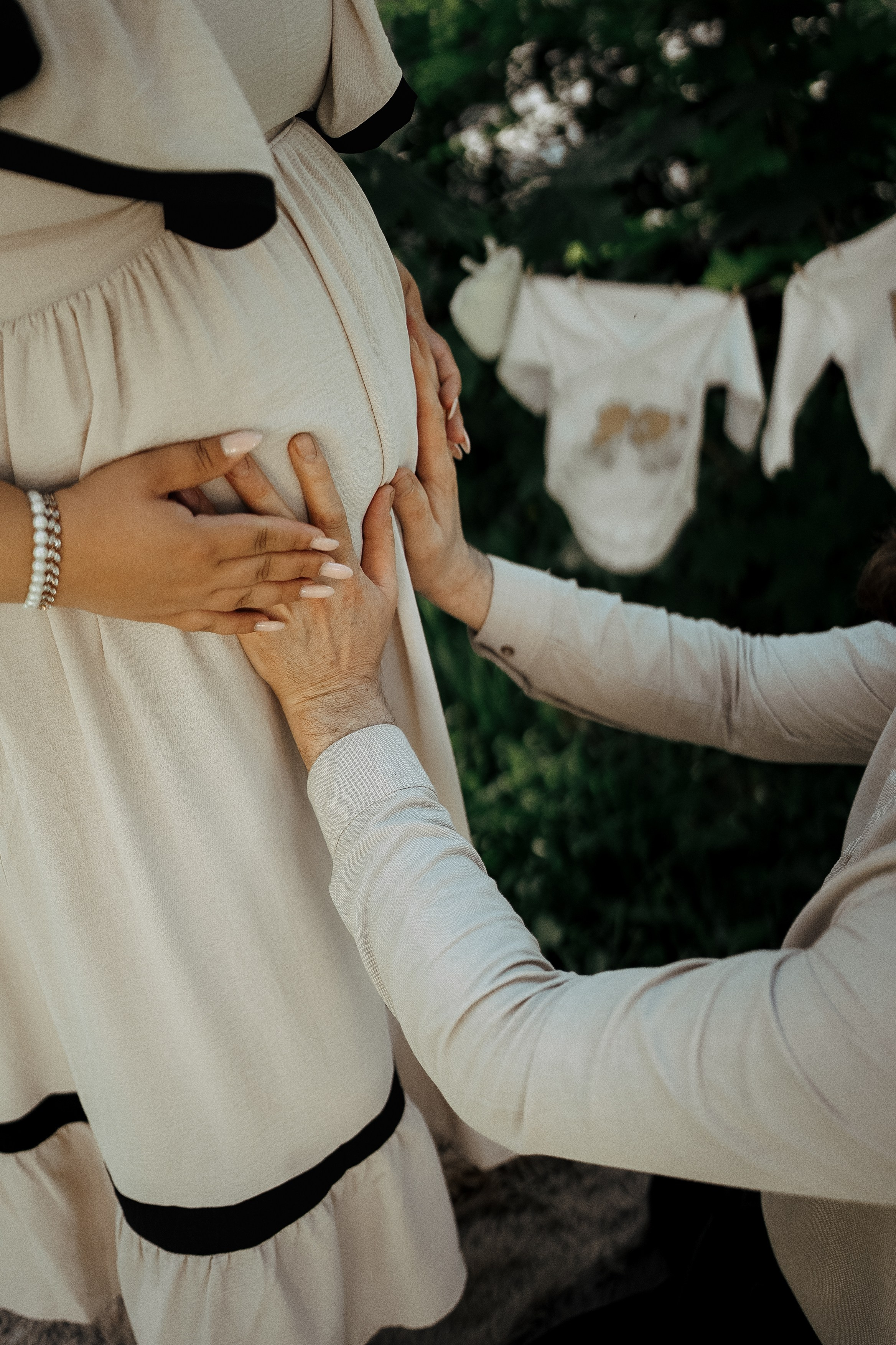 Н & М. Фотограф Пермь | Юлия Арт