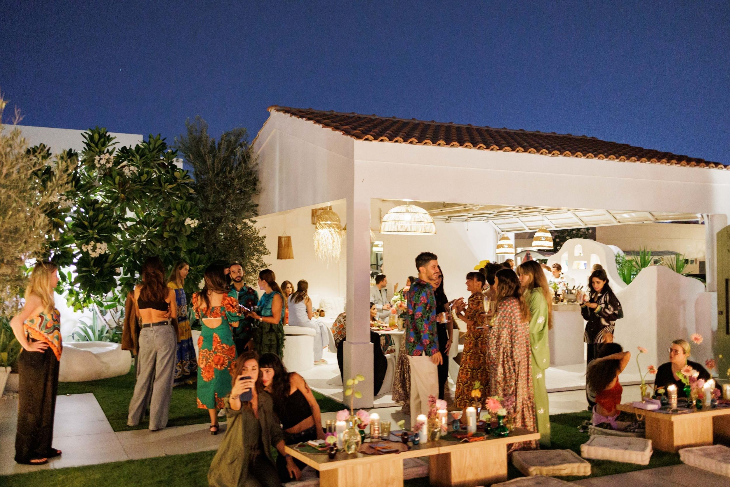 La DoubleJ. Свадебный и семейный фотограф в Москве