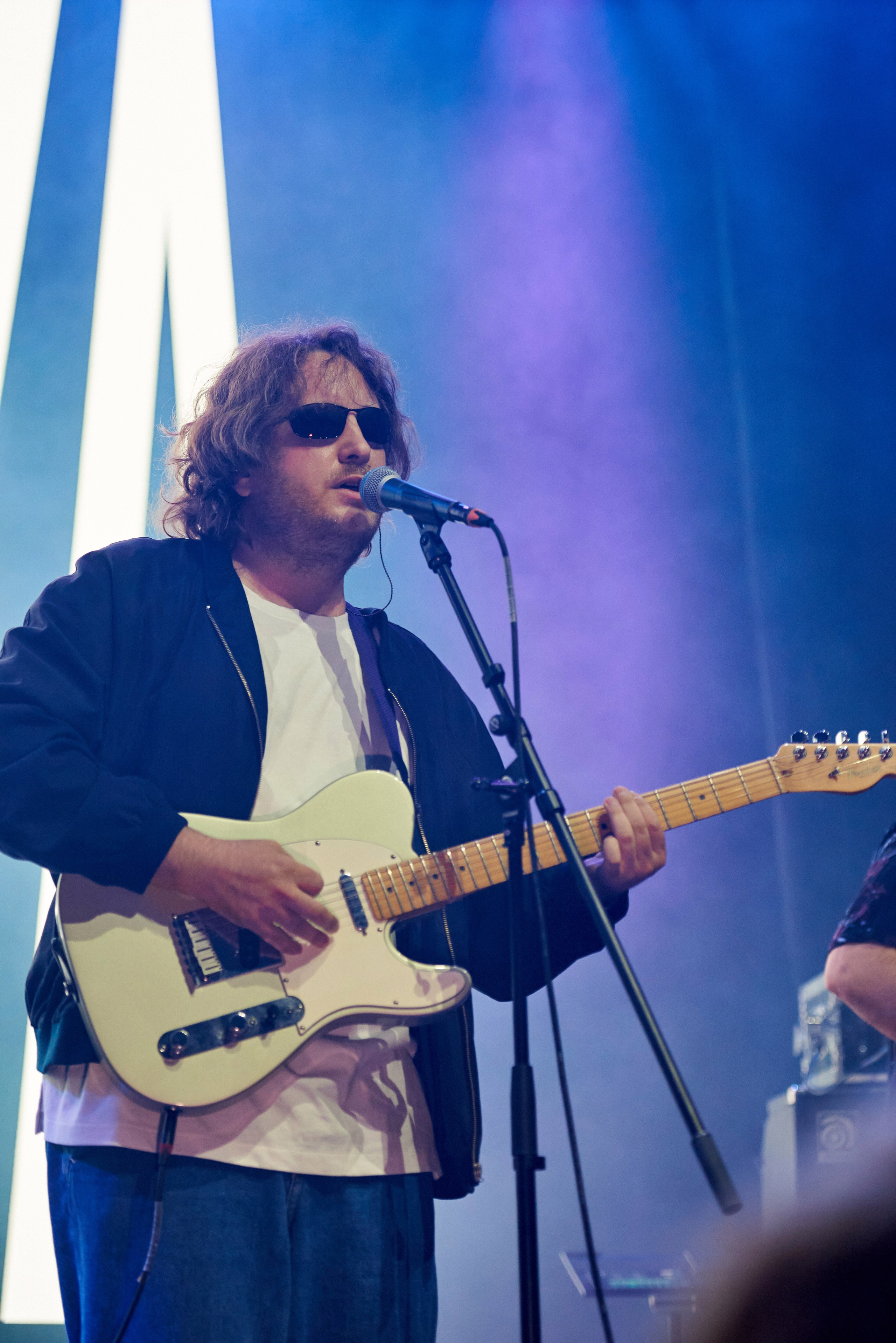 Мой бизнес FORUM. Иван Ступа, репортажный фотограф в Санкт-Петербурге и Ленинградской области