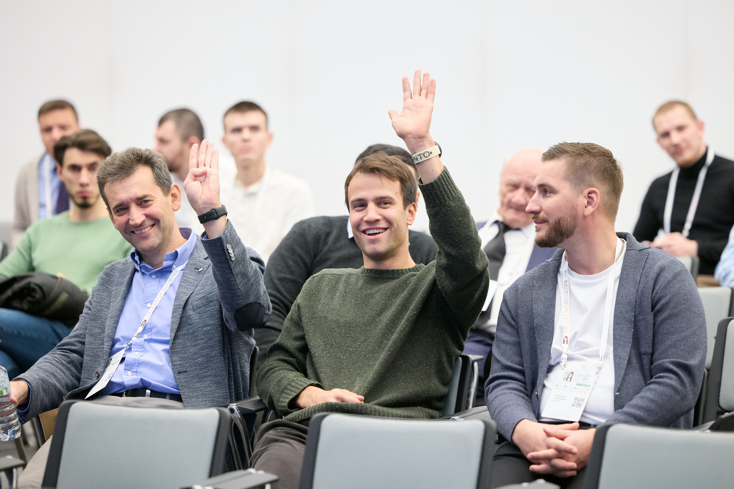 ТОП-САММИТ Травматология -Ортопедия-Реконструктивная хирургия. Мое имя Раиль. Я репортажный фотограф в Казани, так же мой любимый жанр — свадебный фотограф