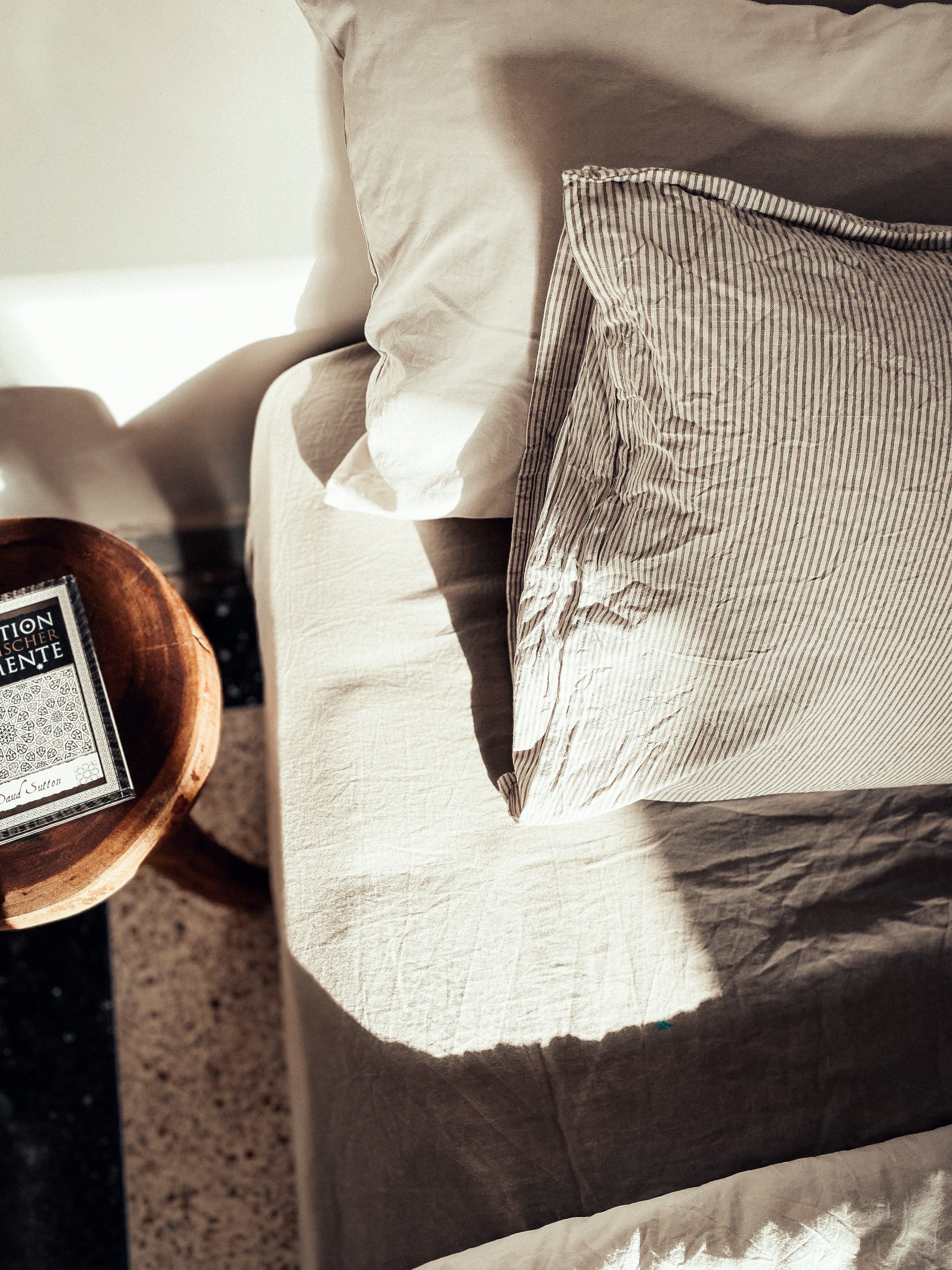 Studio. Olga Popova — Photographer in Morocco