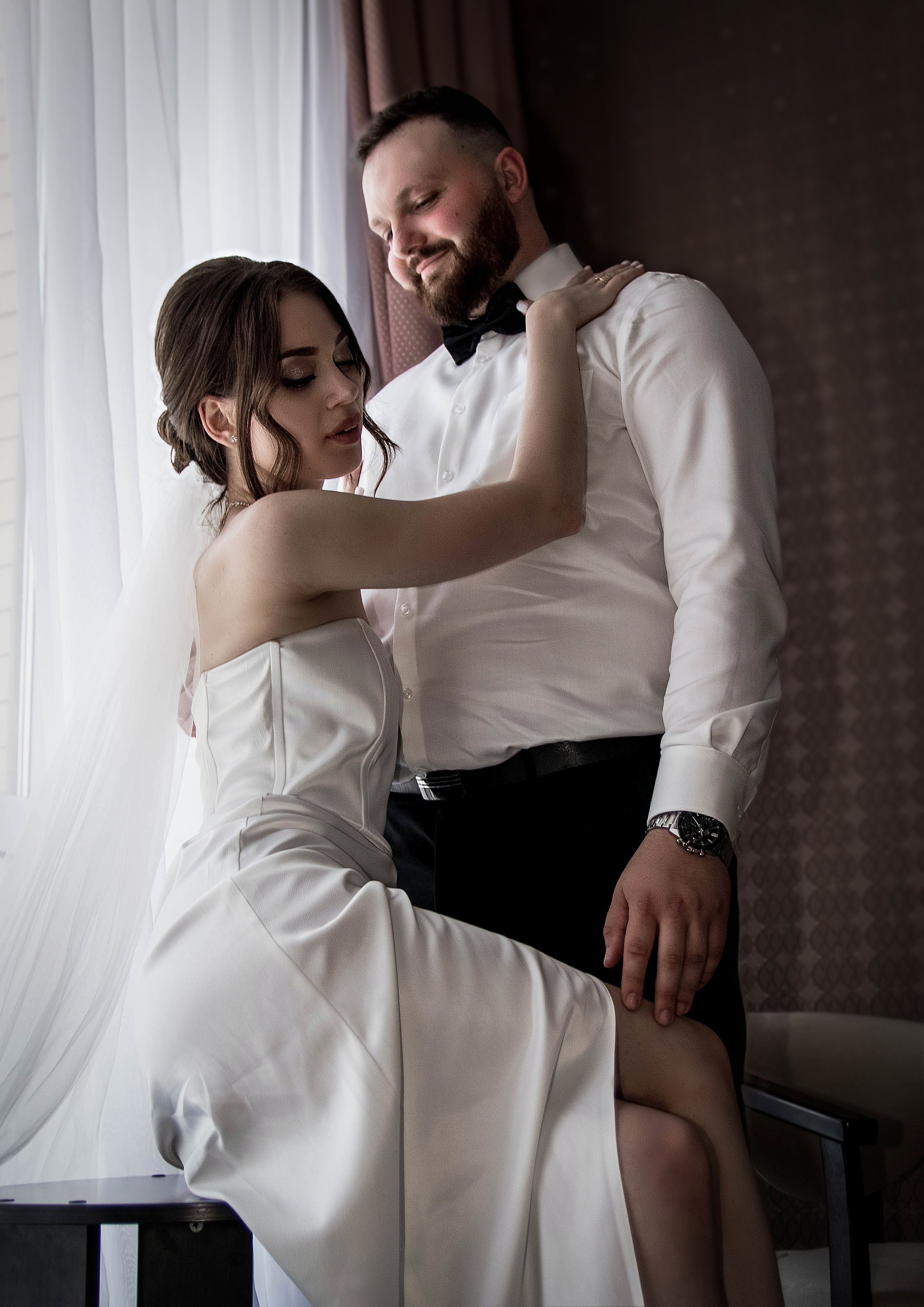 Фотографы. Организатор праздников. Ведущая Марина Гребенникова