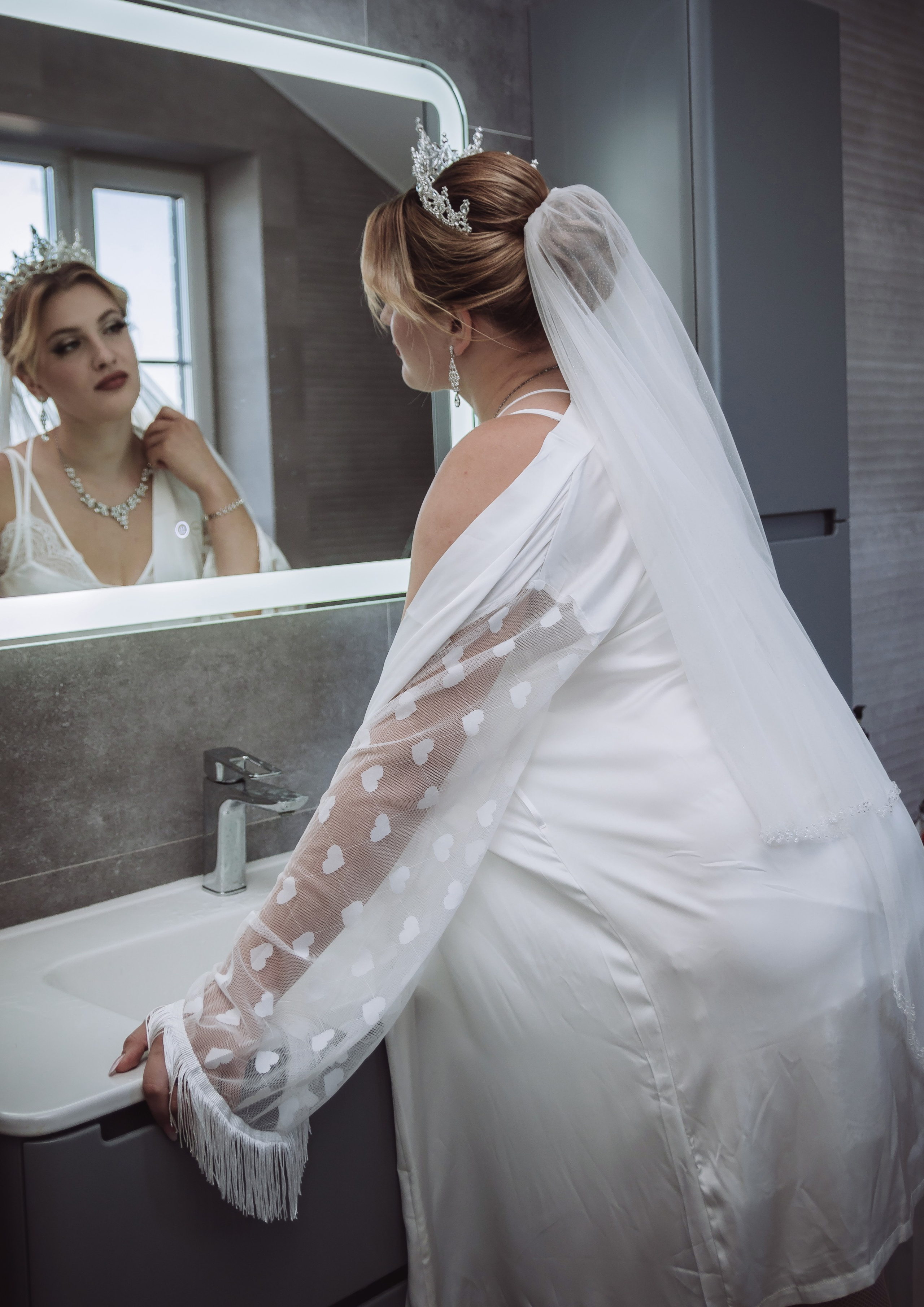 Фотографы. Организатор праздников. Ведущая Марина Гребенникова