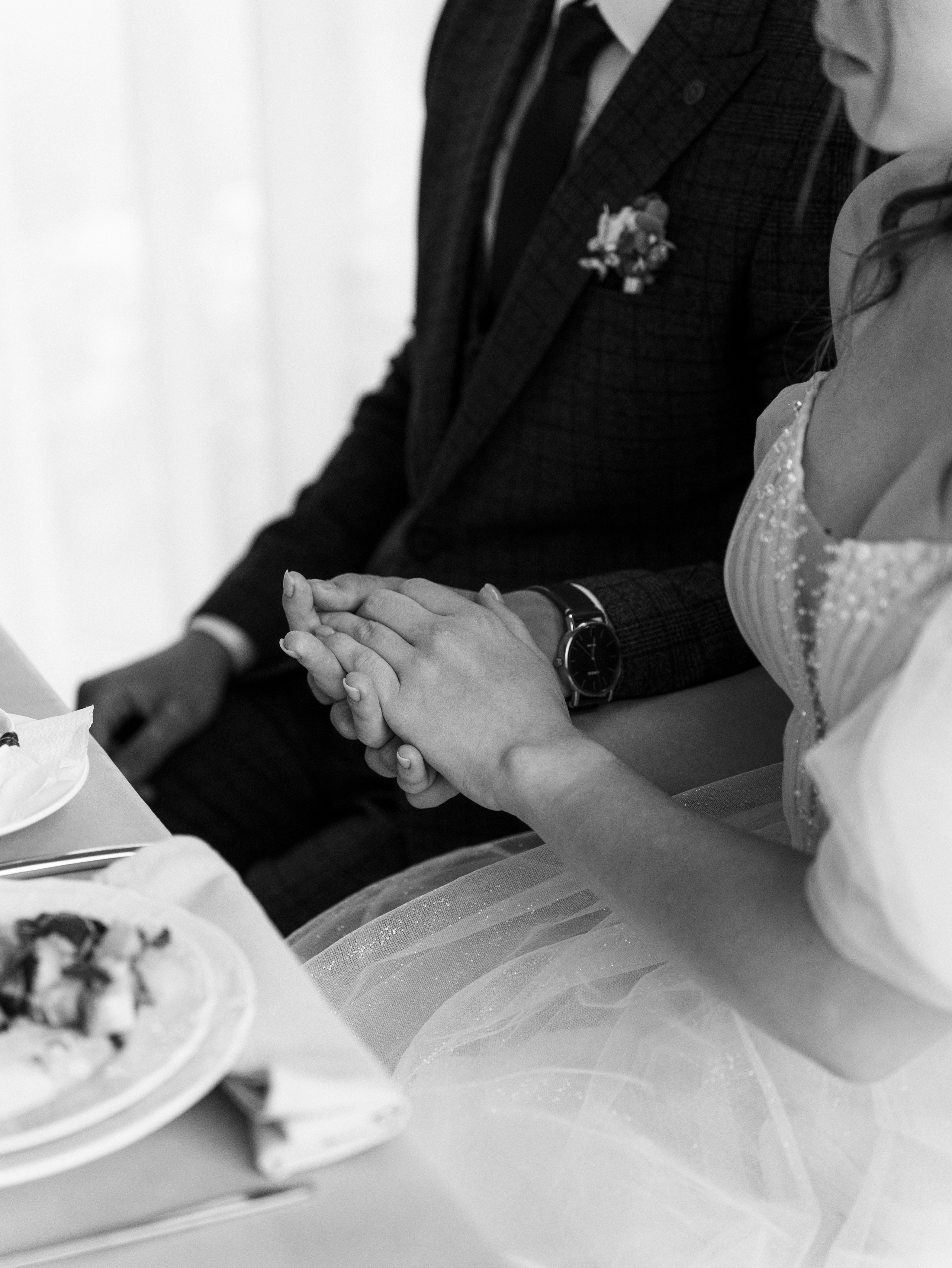 Илья & Ксения. Портретный фотограф Москва Белогорцев Сергей