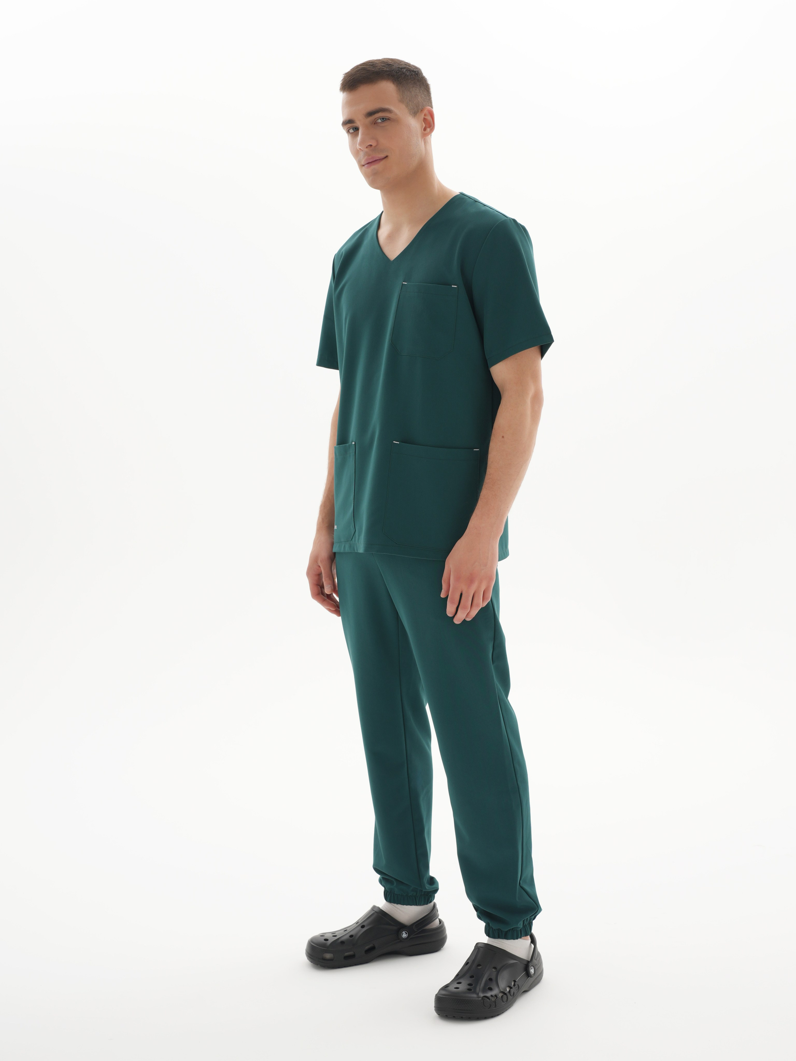 LeTimi. Портретный фотограф Москва Белогорцев Сергей