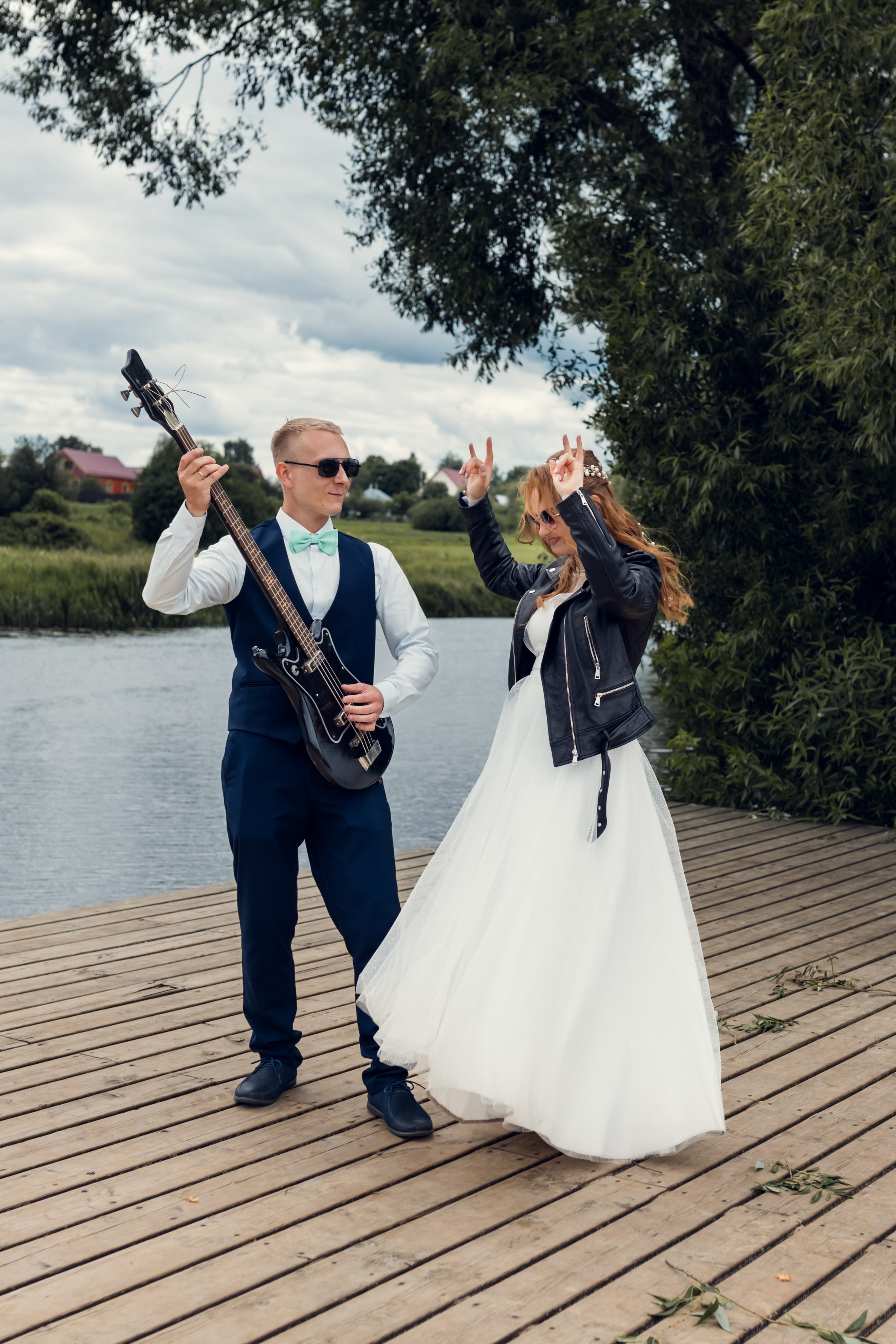 Свадебная фотосессия в Суздале и Владимире. Главная