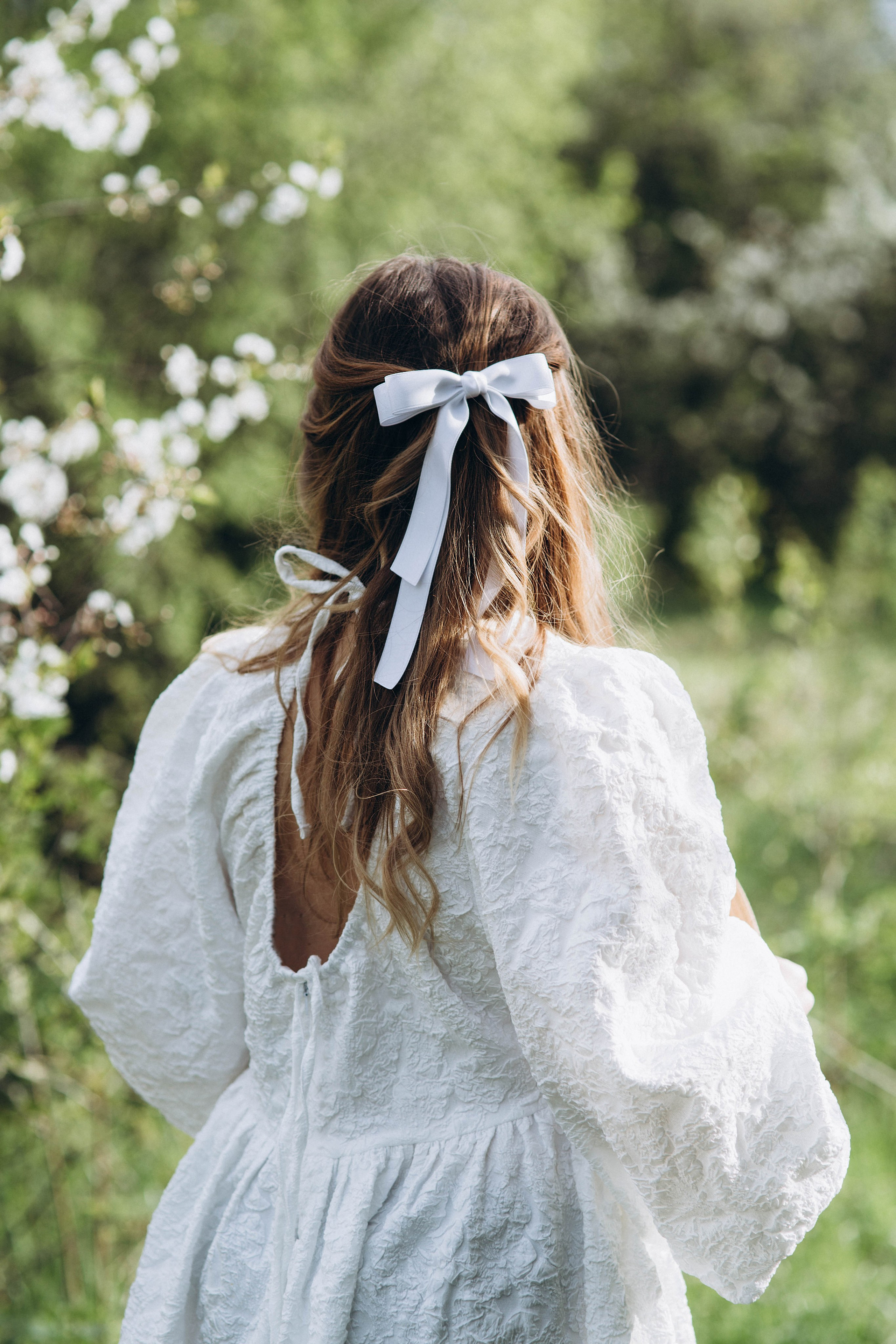 фотограф суздаль