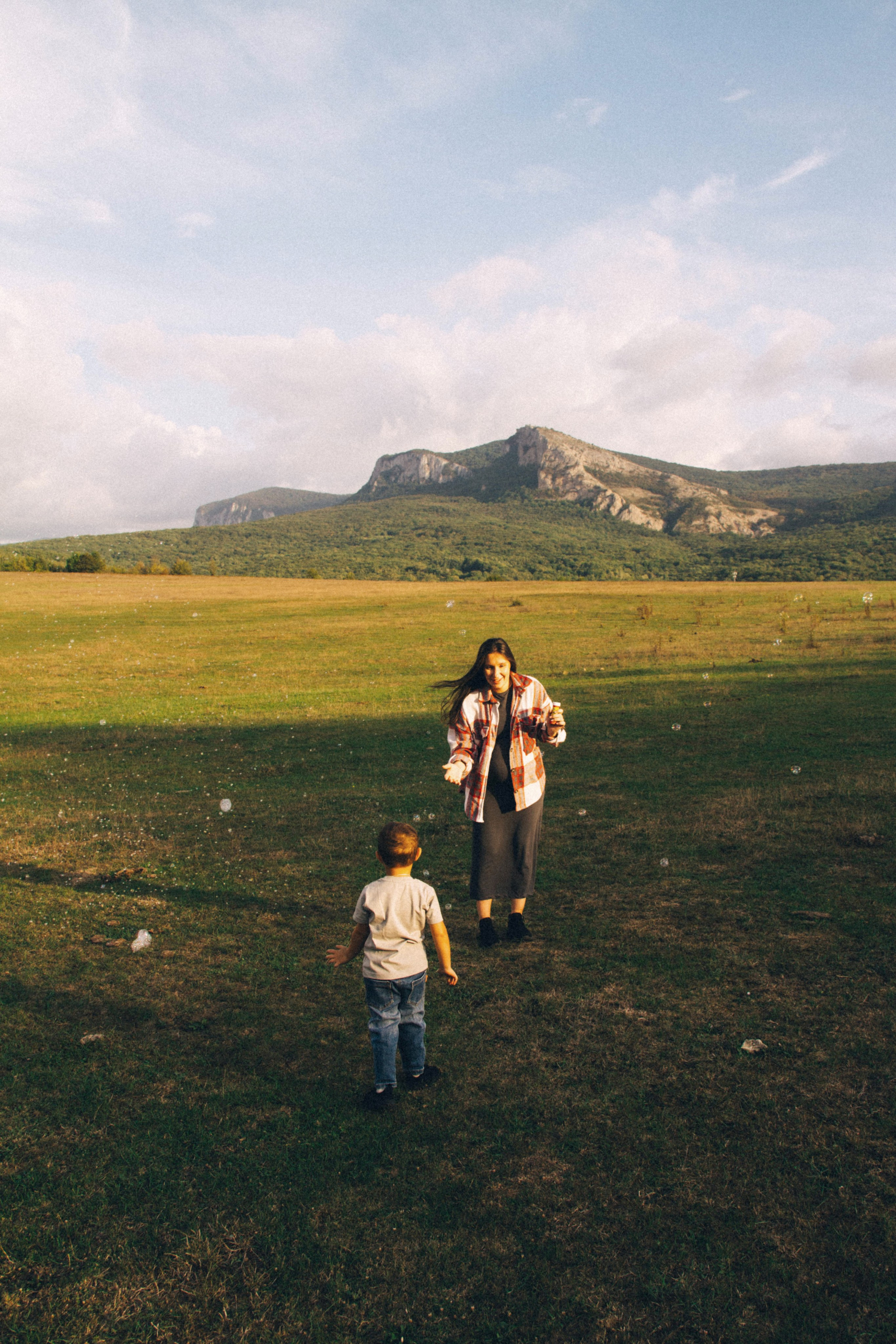 5. Семейный и свадебный фотограф в Краснодаре