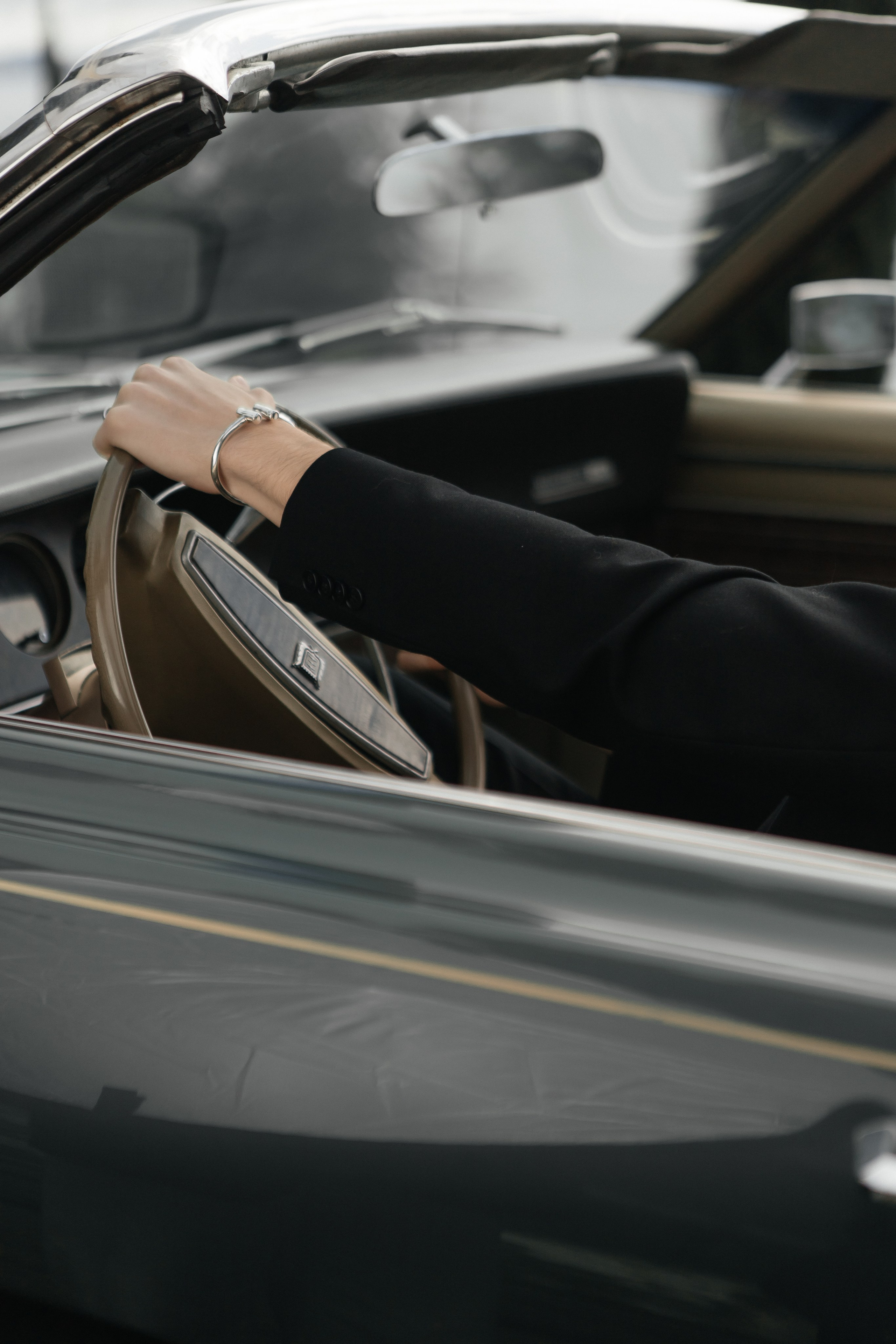 Sochi. Свадебный фотограф в Туле, Москве и по всей России Ангелина Зеленина