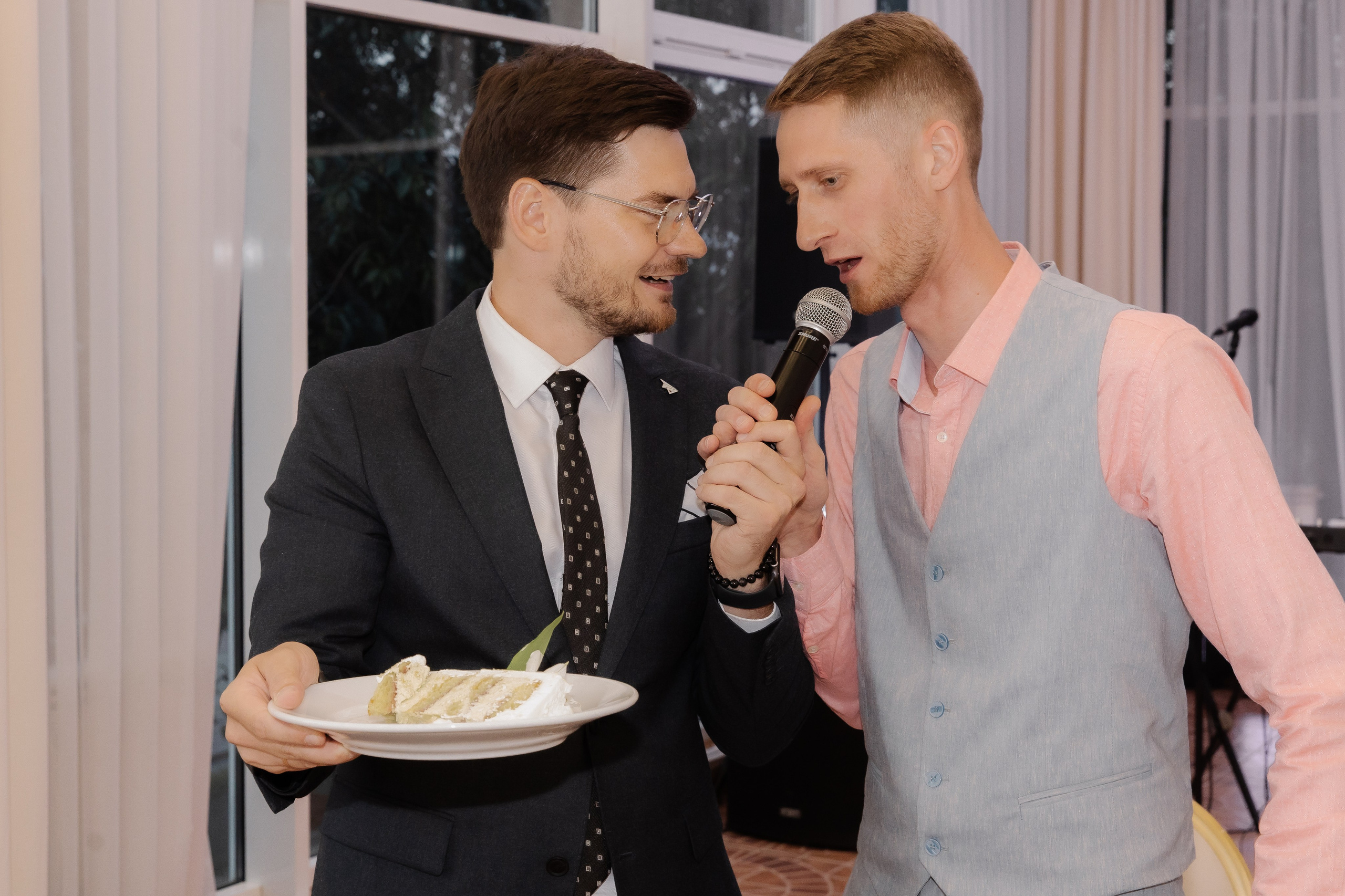 Вика и Никита свадьба в отеле Смолинопарк. СВАДЕБНЫЙ ФОТОГРАФ ЧЕЛЯБИНСК