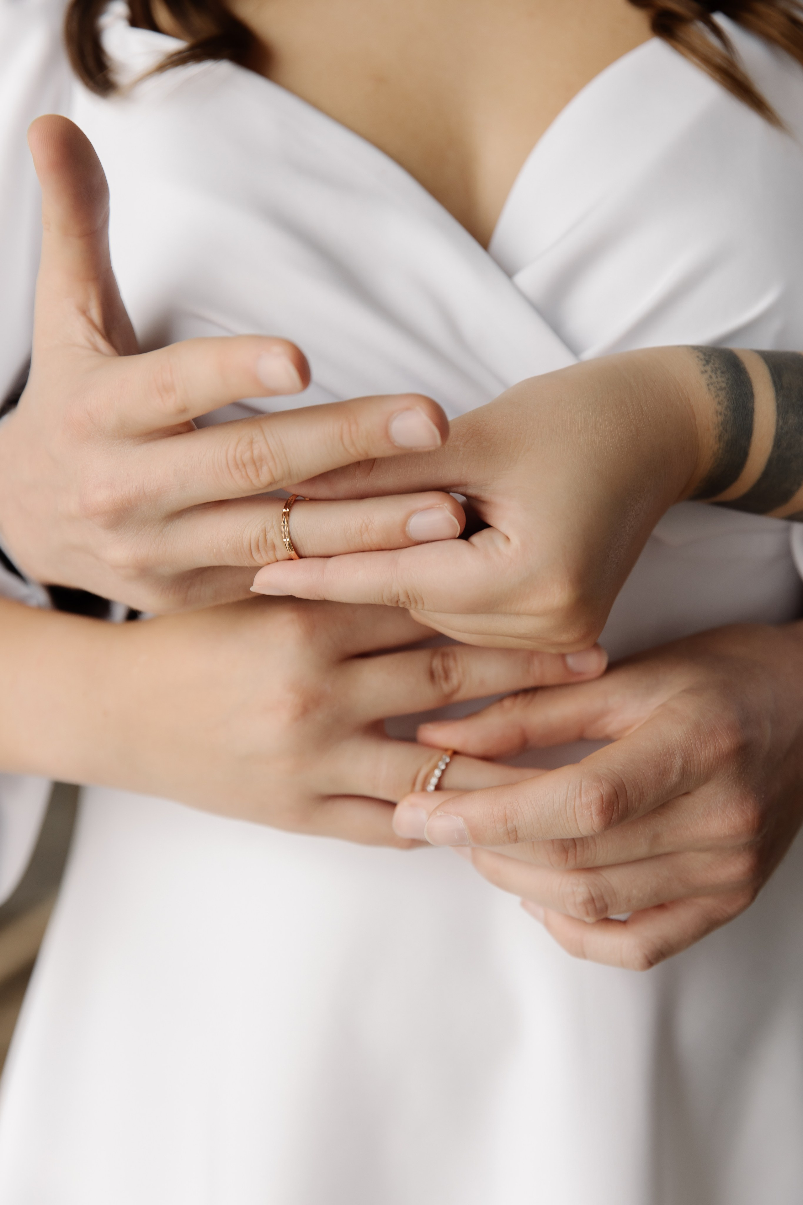 Свадебная фотосессия. СВАДЕБНЫЙ ФОТОГРАФ ЧЕЛЯБИНСК