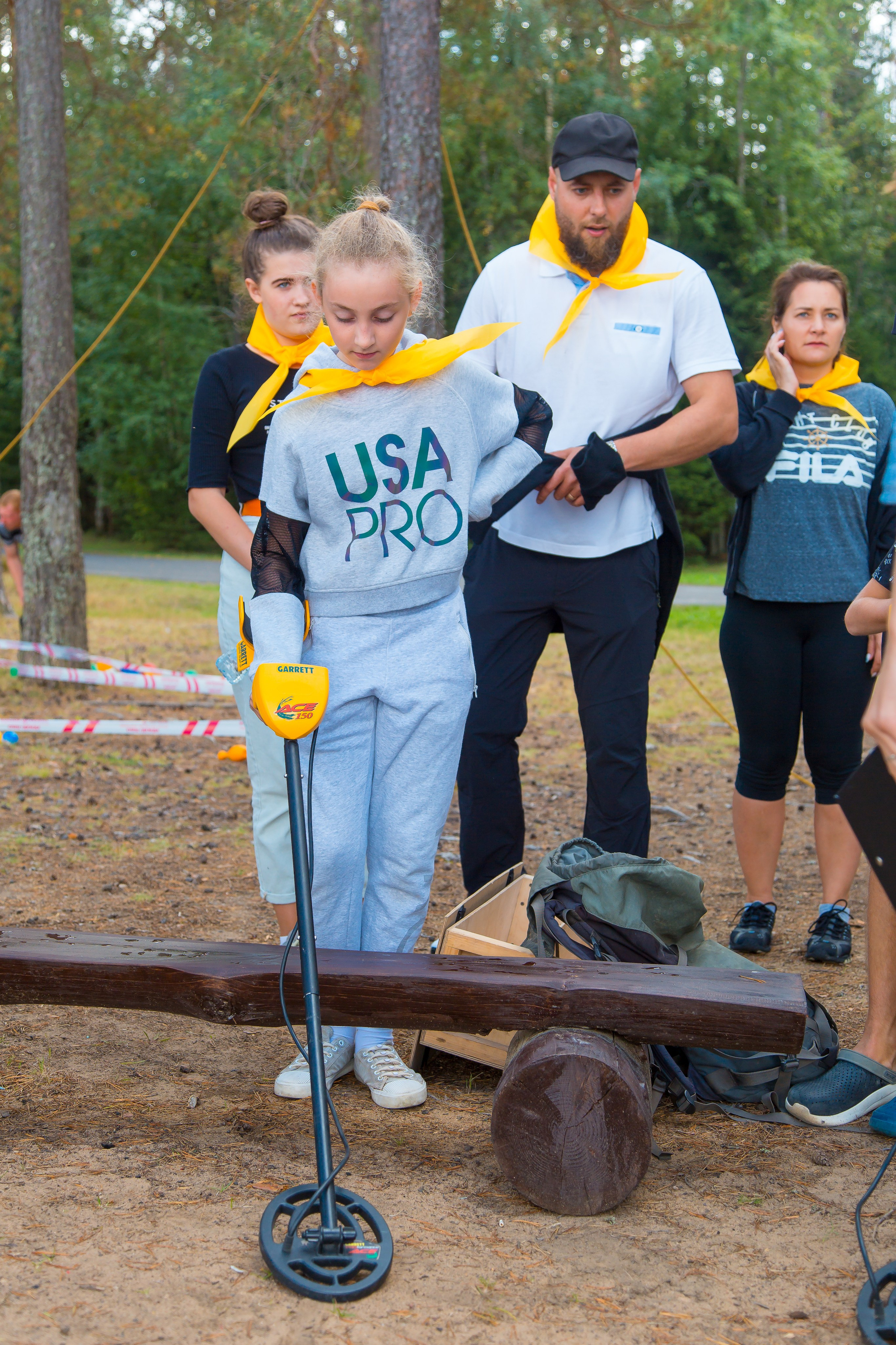 КОРПОРАТИВ РАПСОДИЯ. Главная